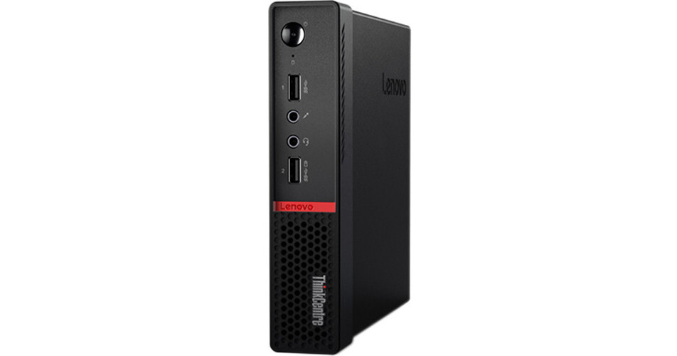 ⊕ Lenovo ThinkCentre M715q 8GB ストレージ無　特価 Amazon.com: Lenovo Thinkcentre M715q Business Mini Tiny Desktop