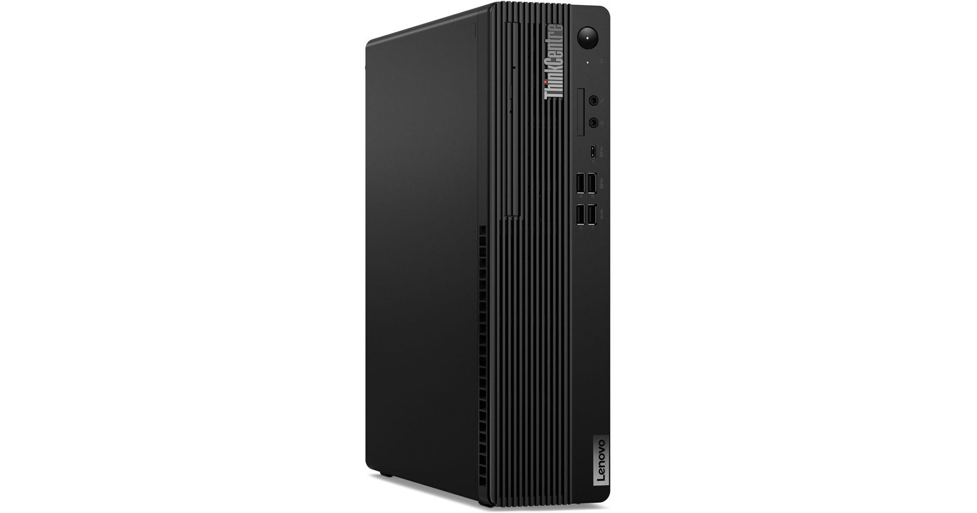 Lenovo ThinkCentre M75s Gen 2 Desktop Computer 11R8004GUS B&H