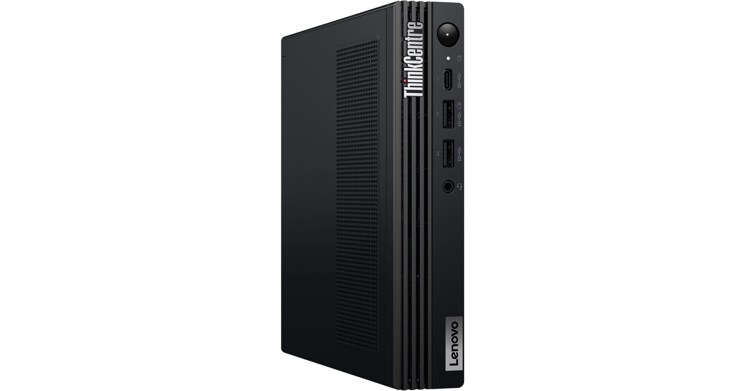 Lenovo IdeaCentre Gaming 5 Tours 13,6 L PC de Bureau (Intel Core i5-10400F, 16 Go de RAM, 512 Go