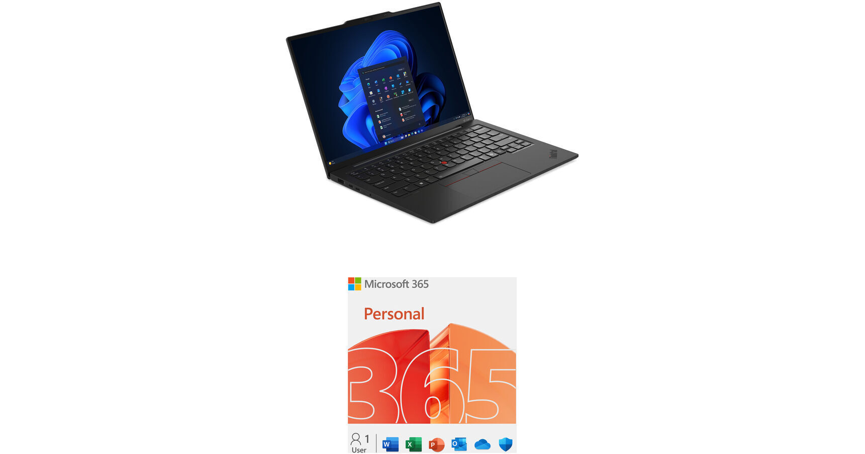 Lenovo 14