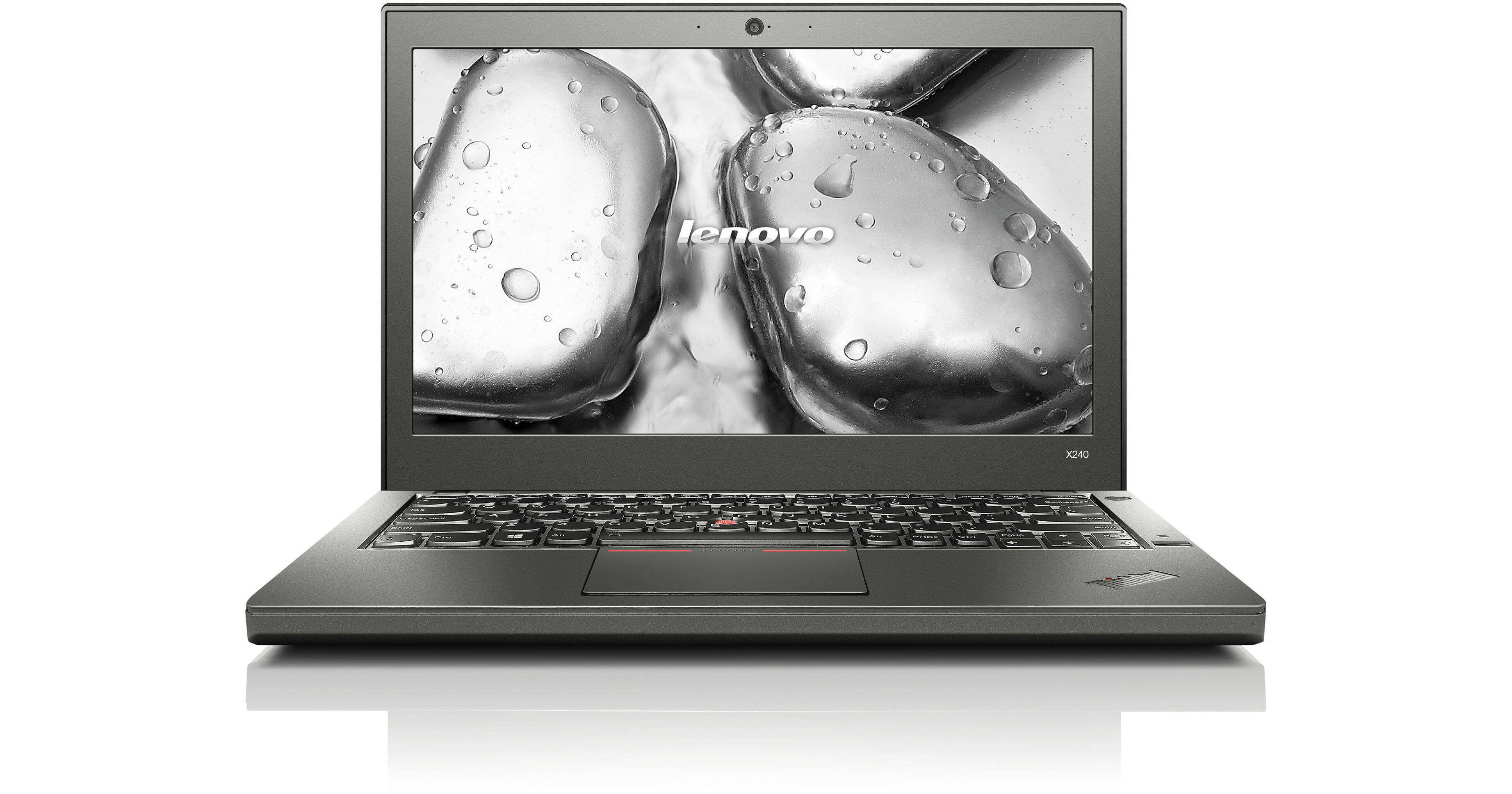 Lenovo ThinkPad X240 20AL008JUS Ultrabook i5 1.90GHz 500GB [X240 