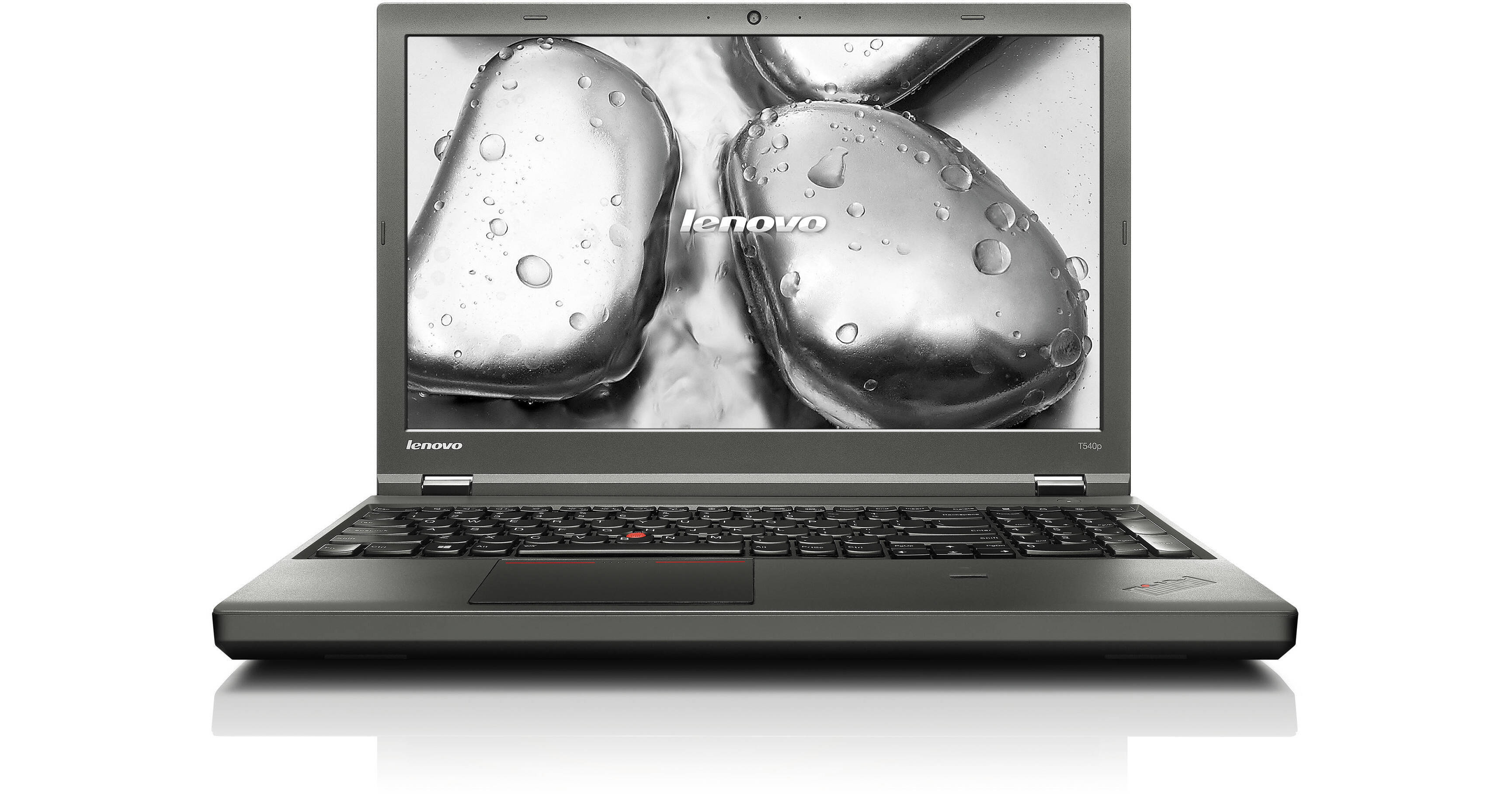 lenovo_20be004fus_t540p_i5_430