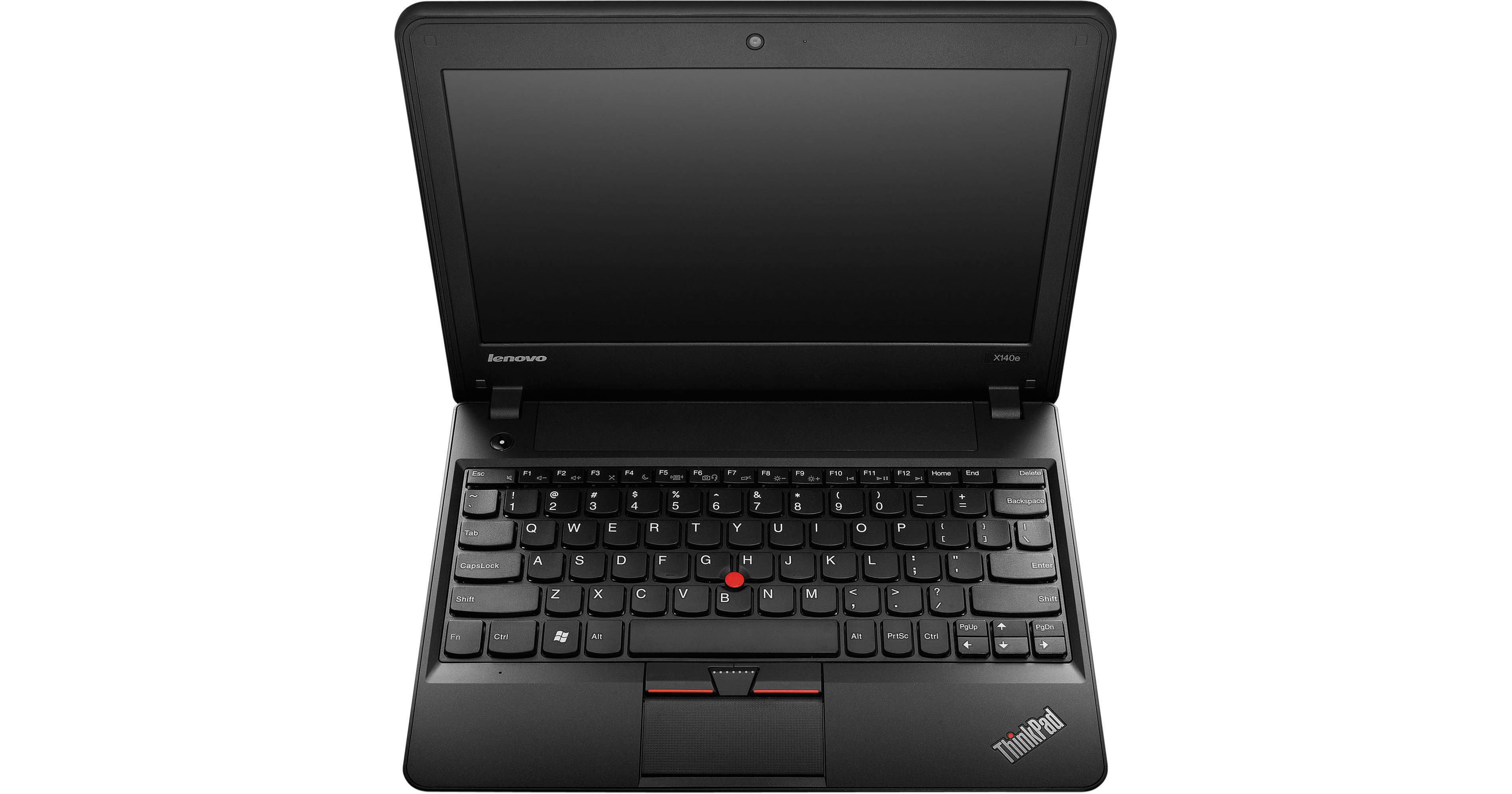 Lenovo B80-30 ブラックノートPC Lenovo ThinkPad X140e 20BL000BUS 11.6