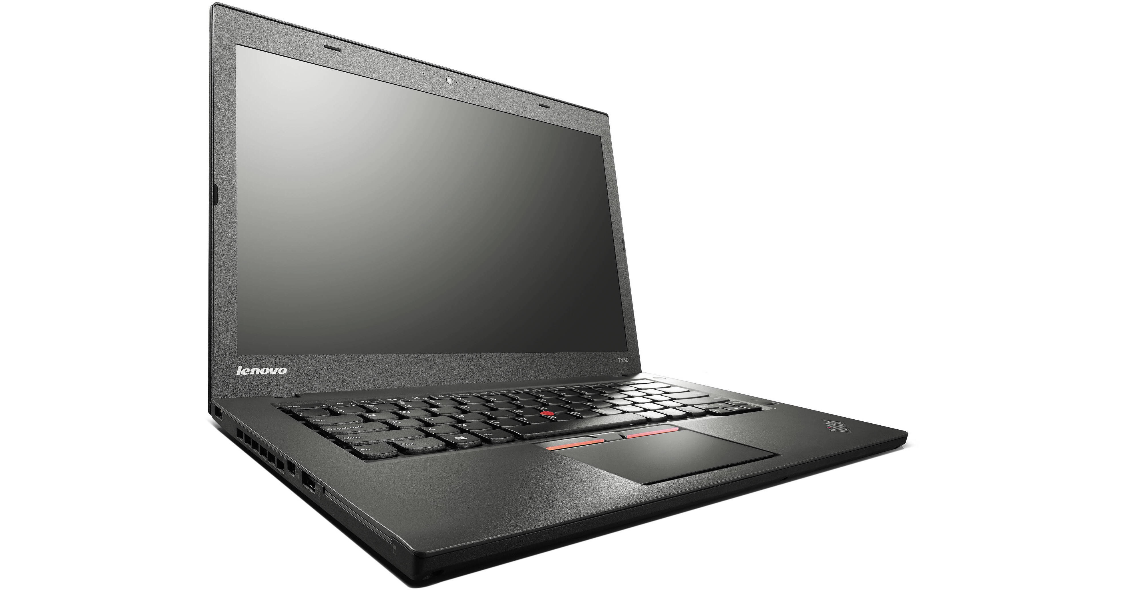 Lenovo 14