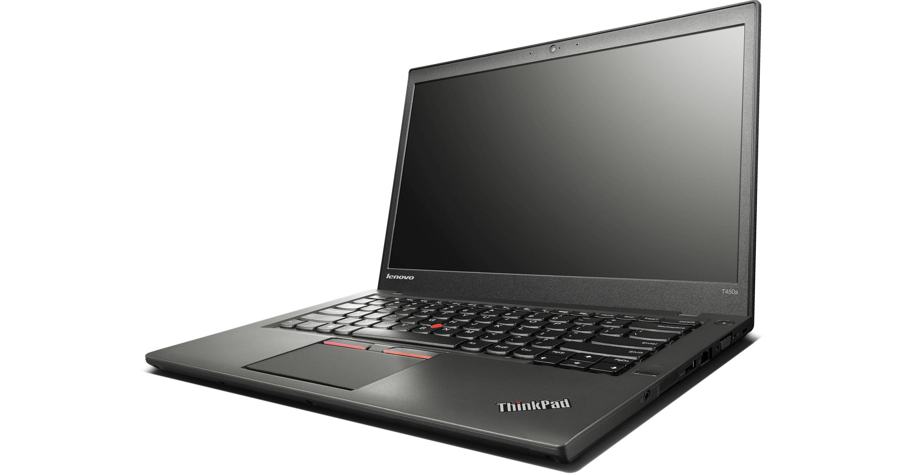 Lenovo 14