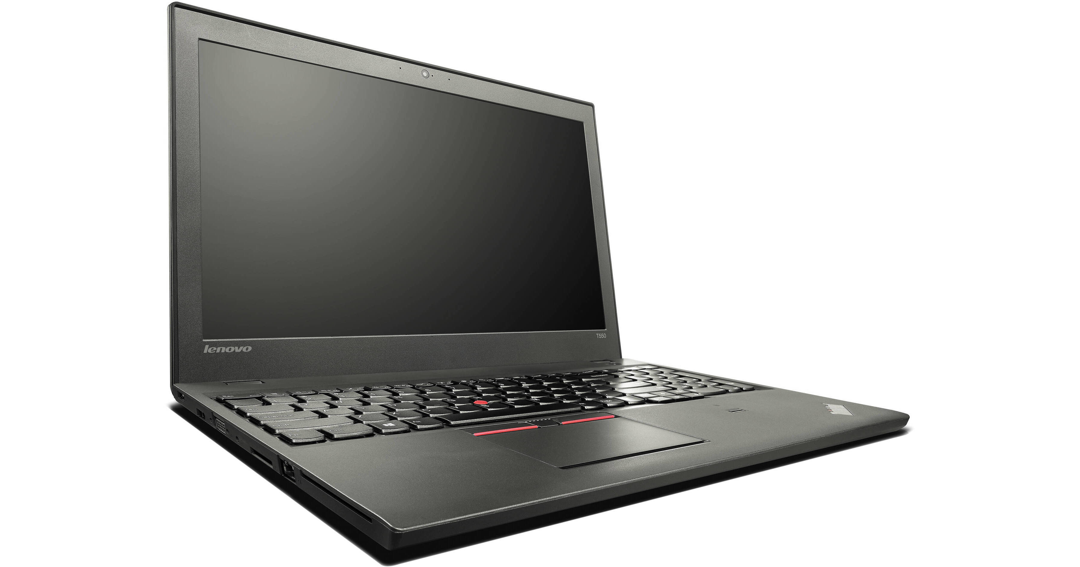 Lenovo ThinkPad T550 20CK000KUS 15.6