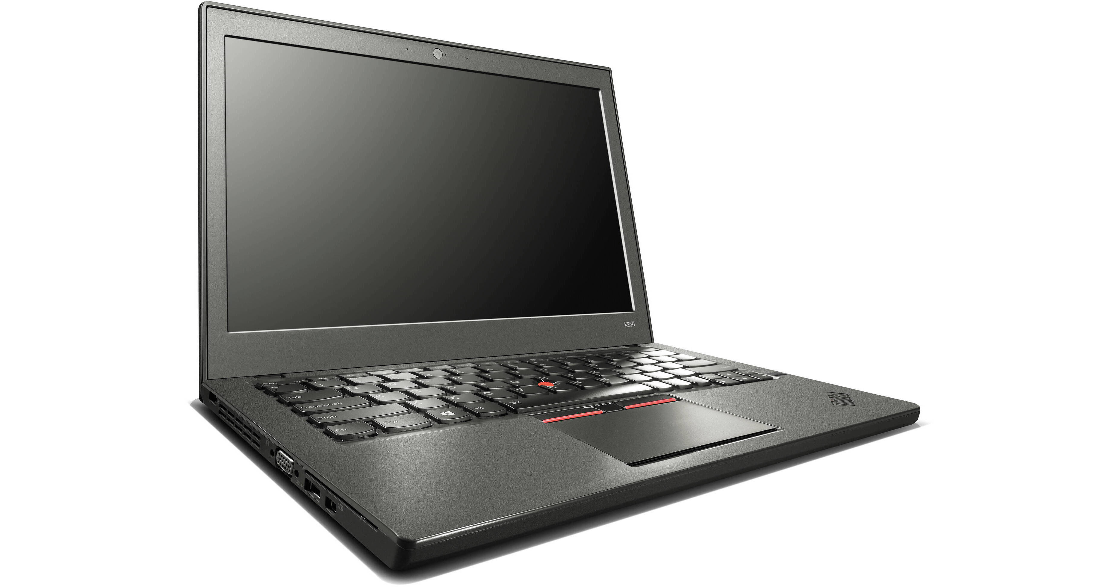 Lenovo ThinkPad X250 20CM002YUS 12.5