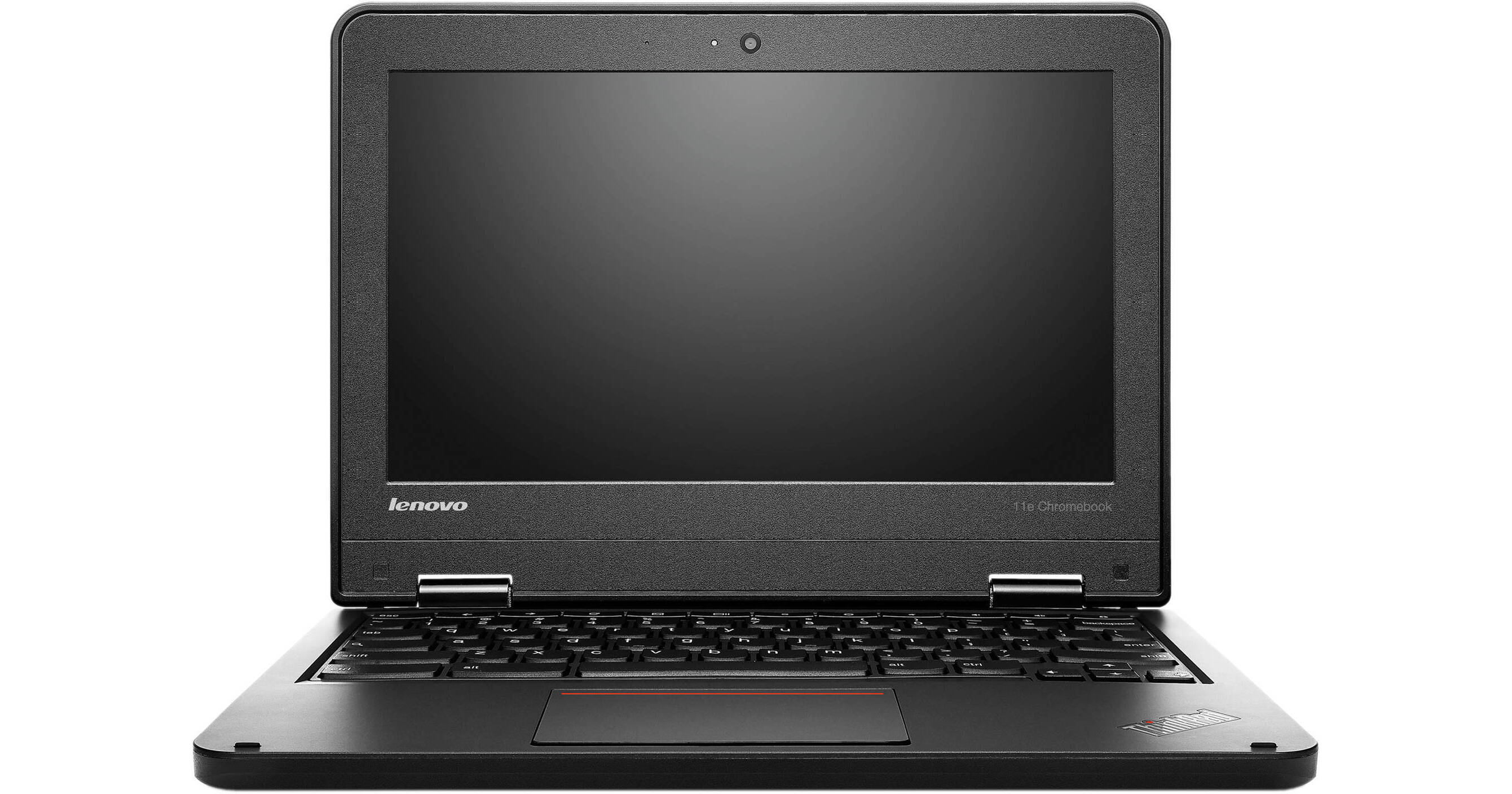 lenovo_20du0009us_11e_n2940_4g