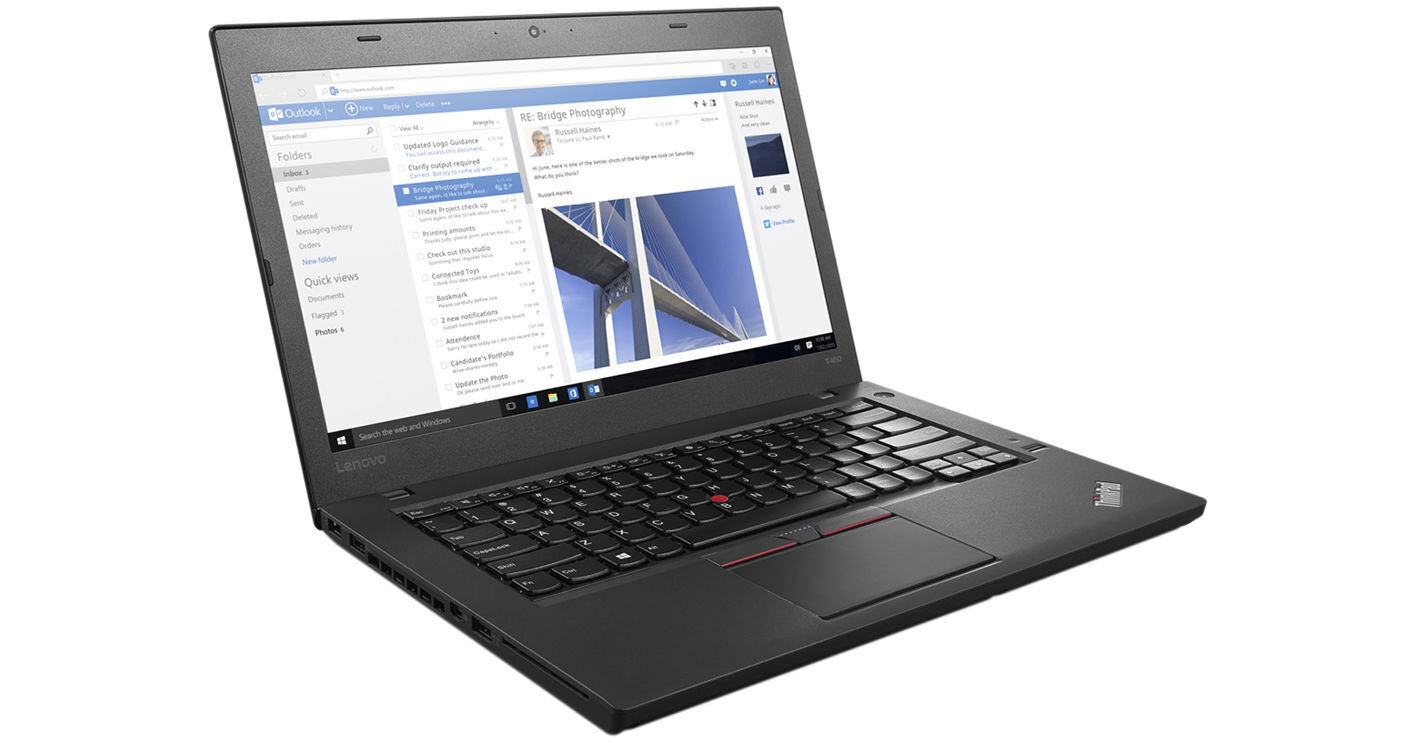 Lenovo 14