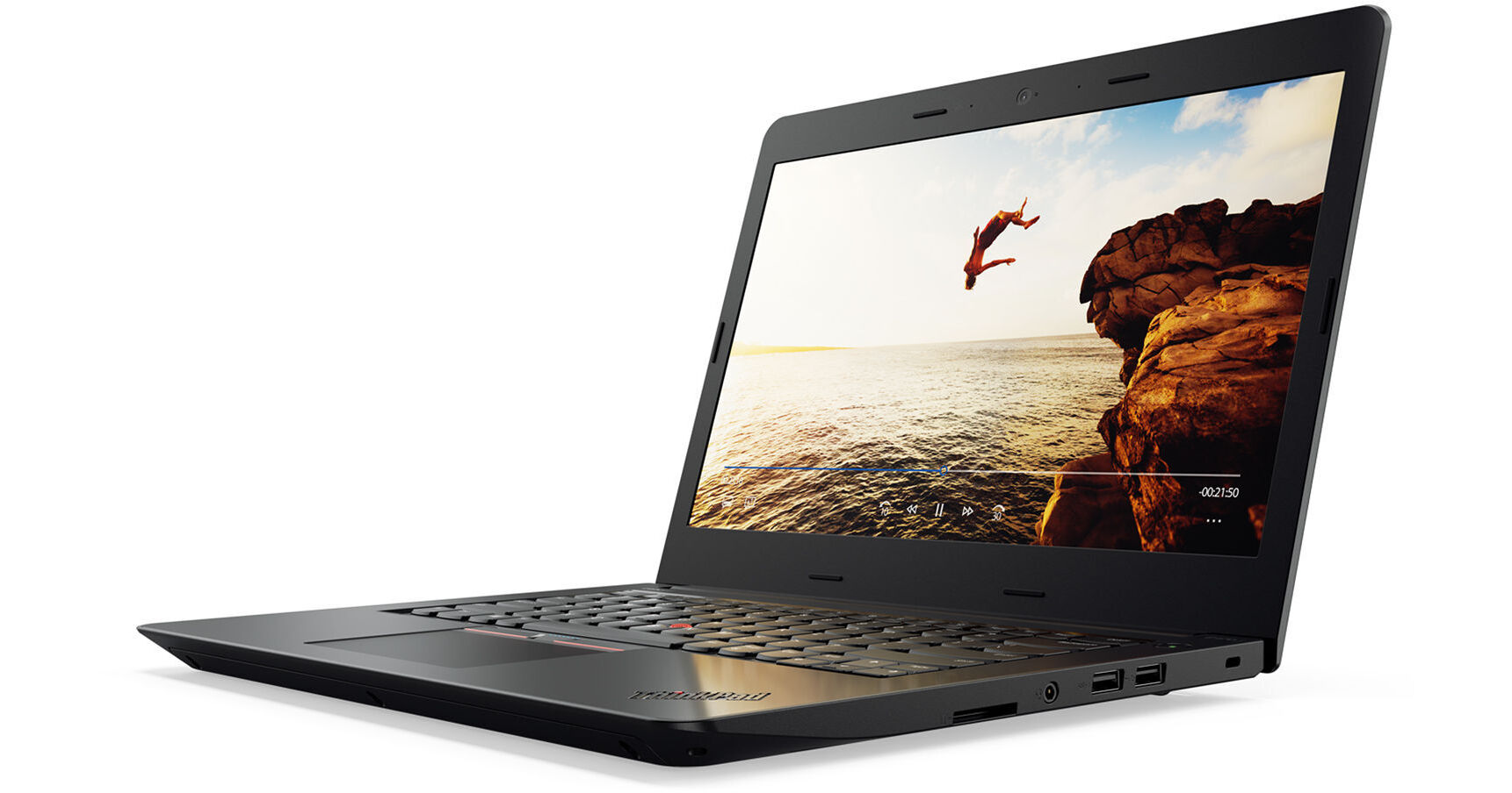 Lenovo 14