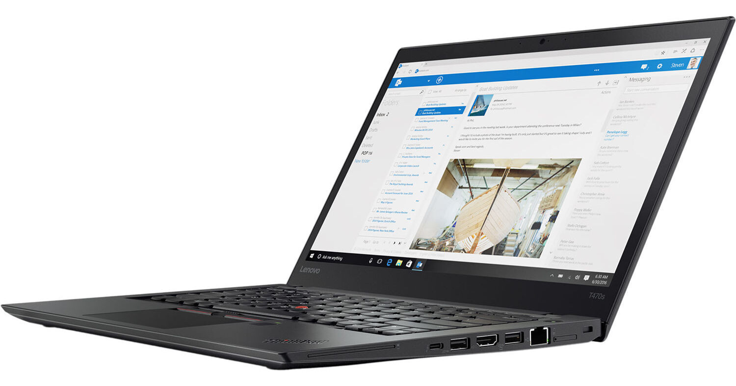 Lenovo 14