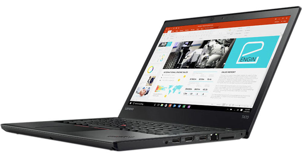 Lenovo 14