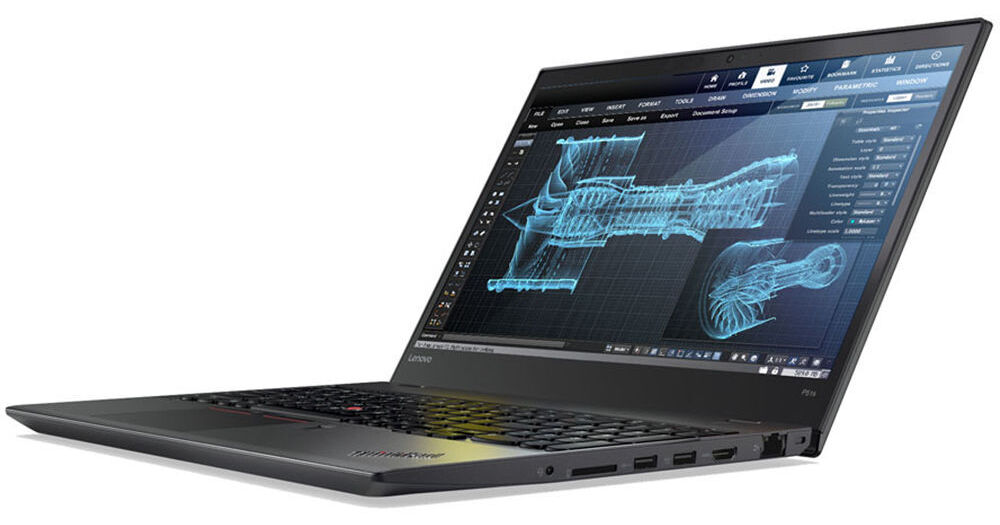 Lenovo 15.6