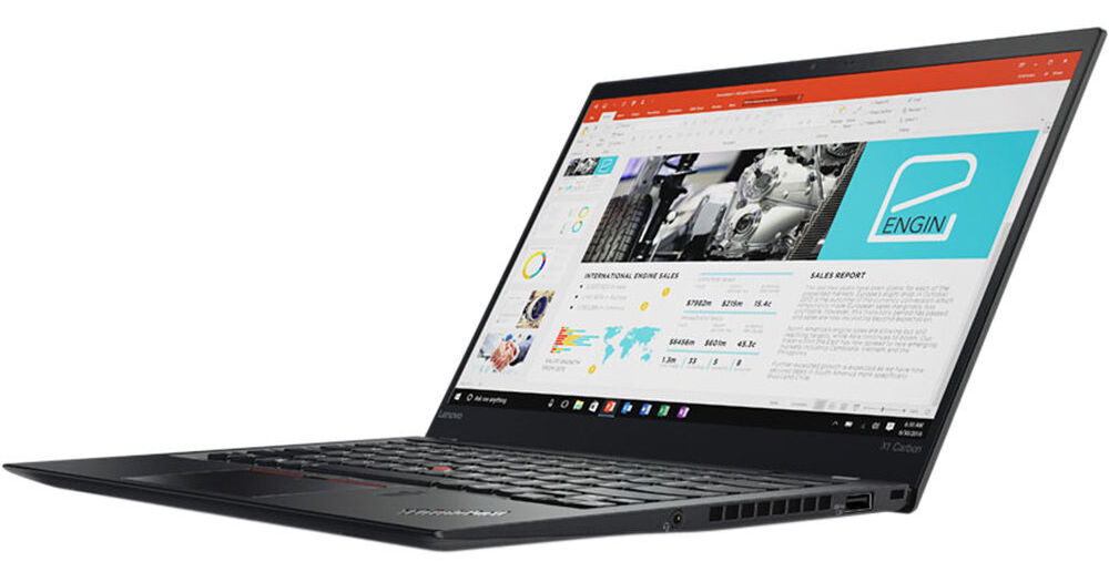 Lenovo 14