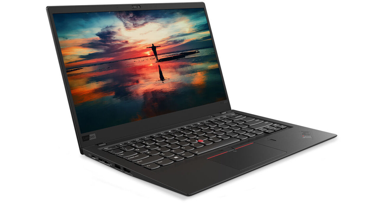 ★★中古 ThinkPad X1 Carbon 20K40032JP ★★ Lenovo 14