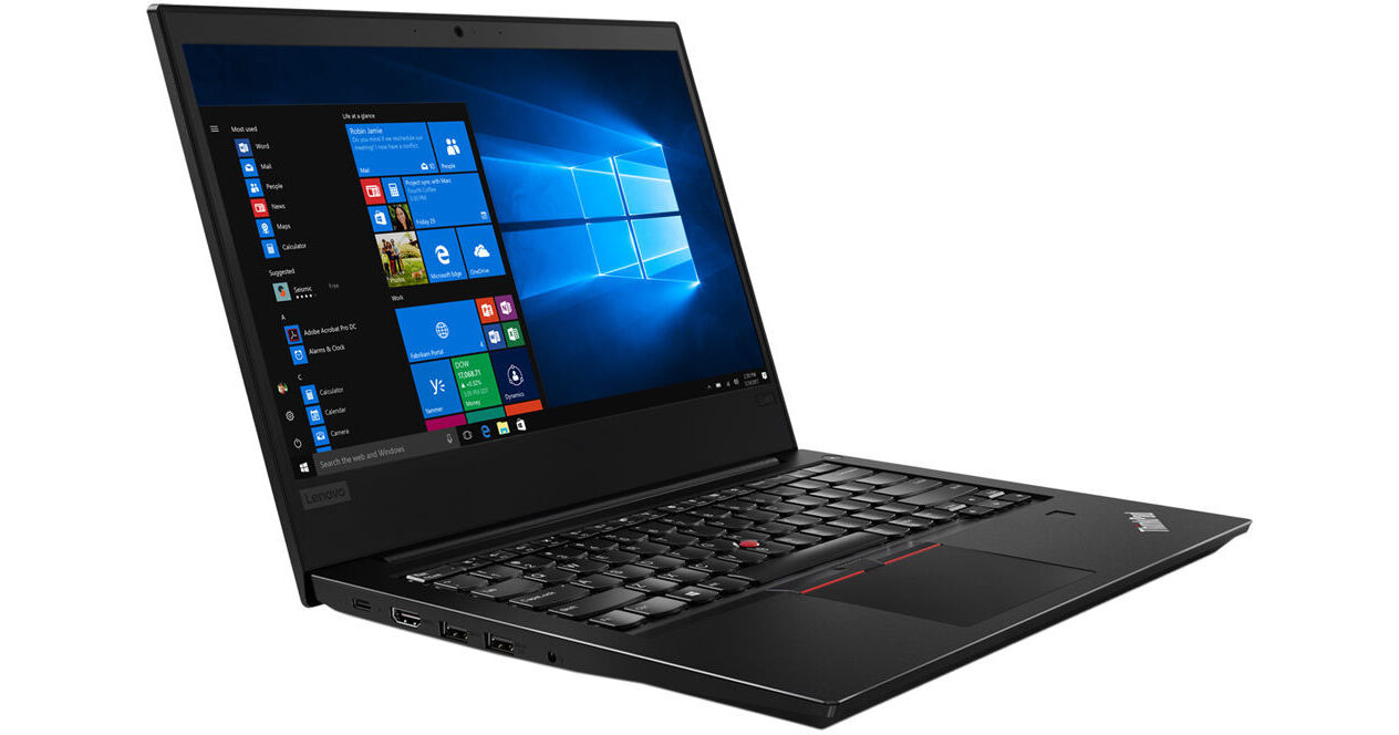 Lenovo 14