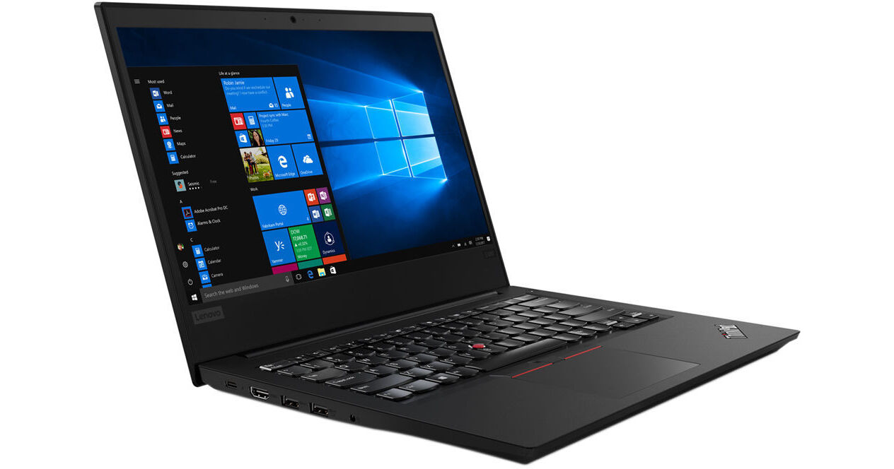 Lenovo 15.6 Lenovo 15.6