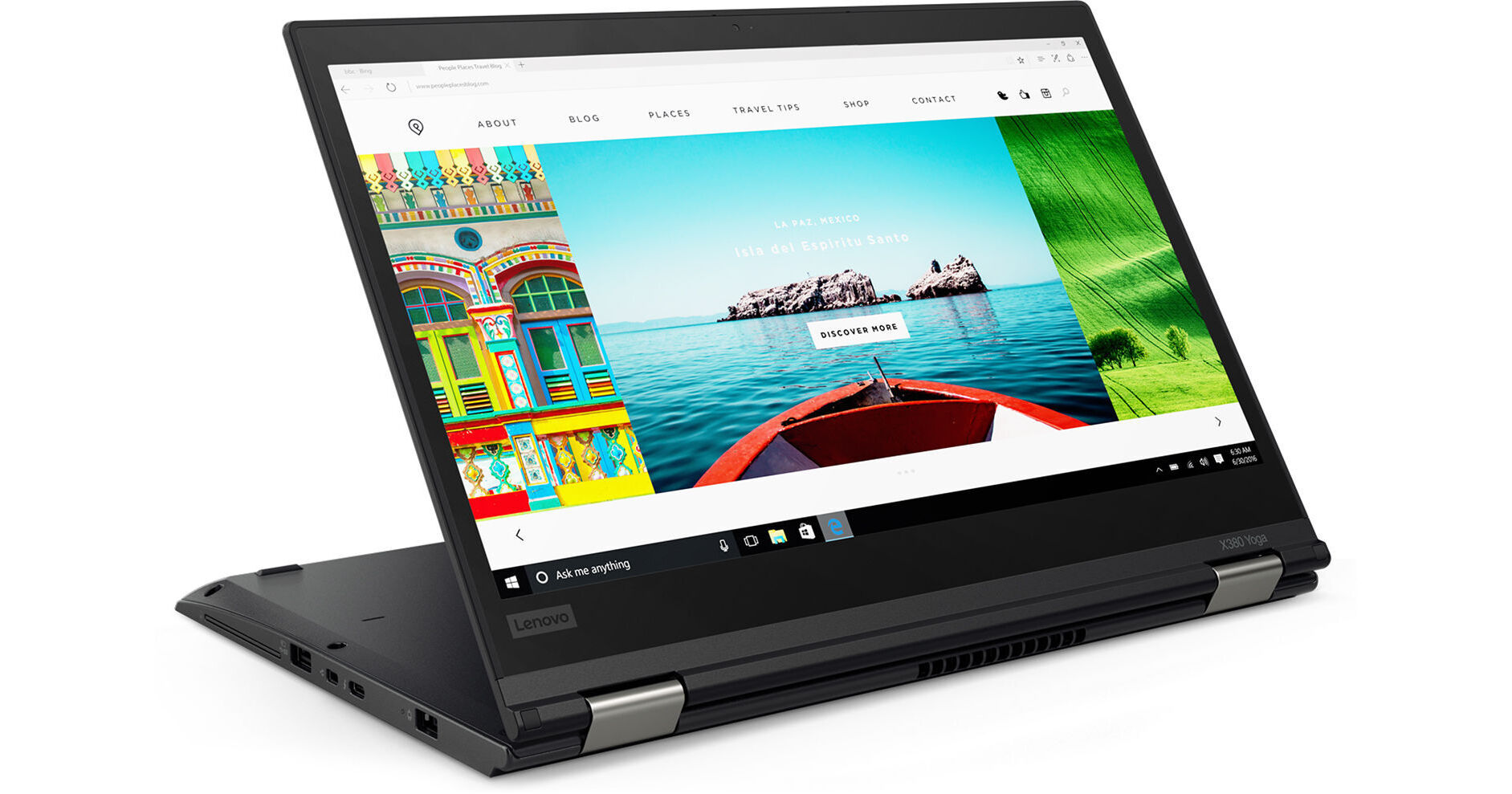 lenovo_20lh000yus_x380_yoga_i5