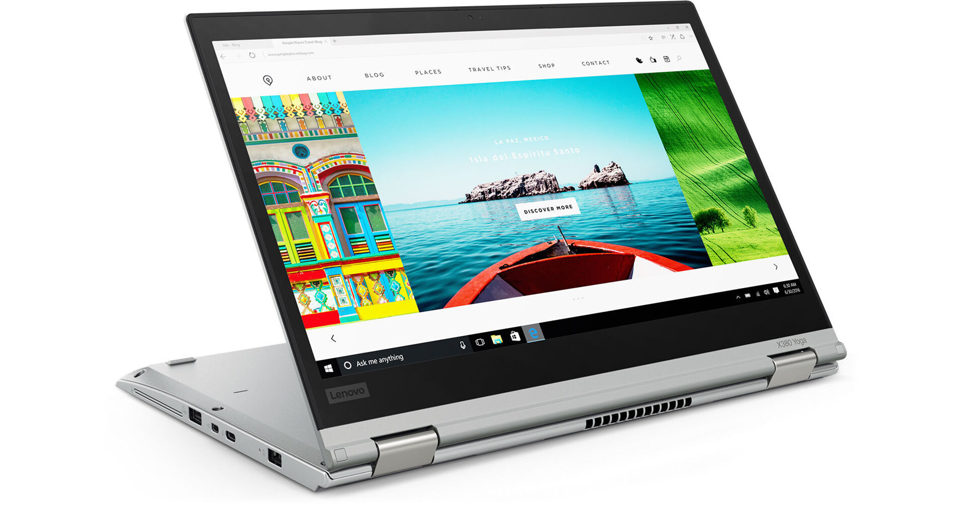 lenovo_20lh0011us_x380_yoga_i7 