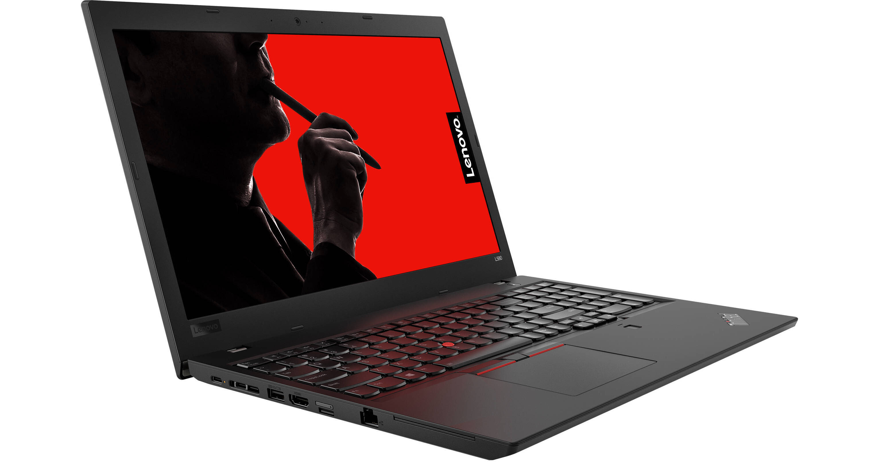 Lenovo 15.6