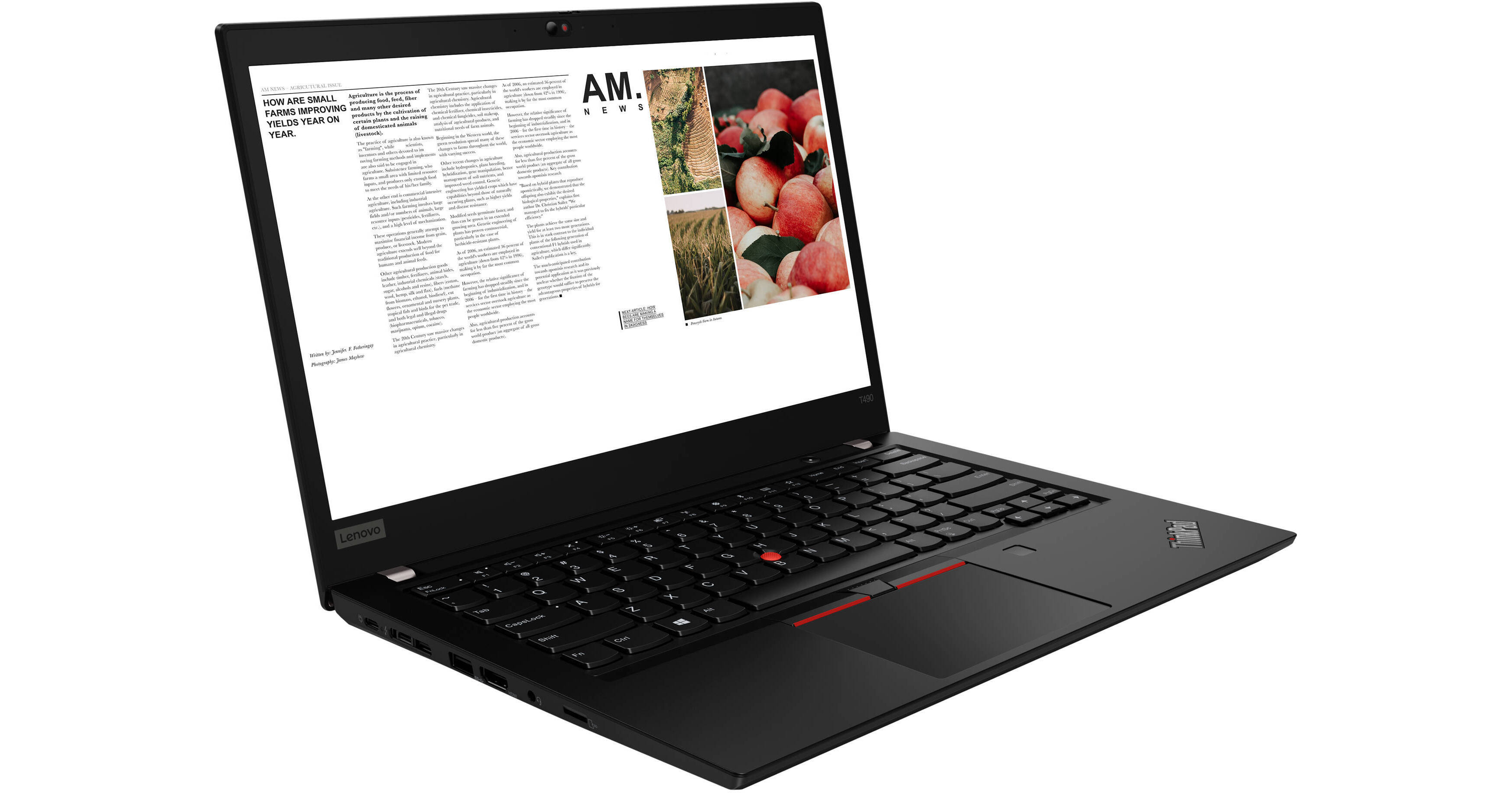 Lenovo 14 Lenovo 14