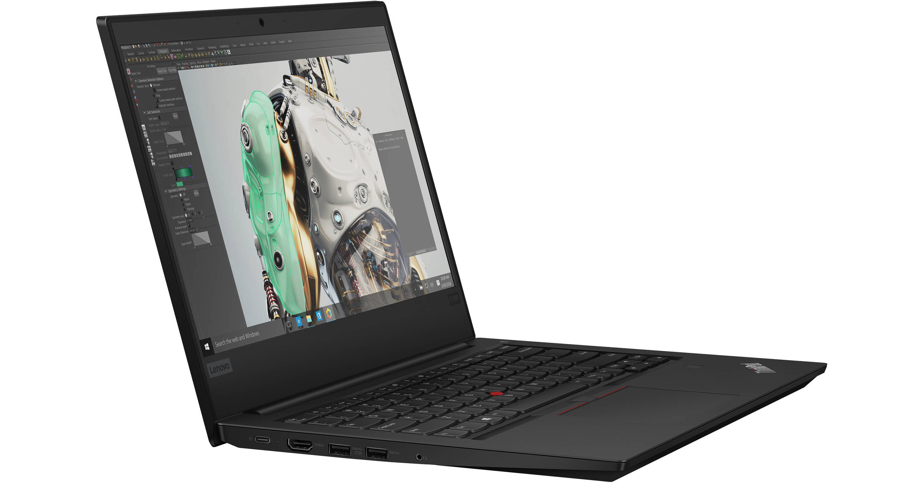 Lenovo 14