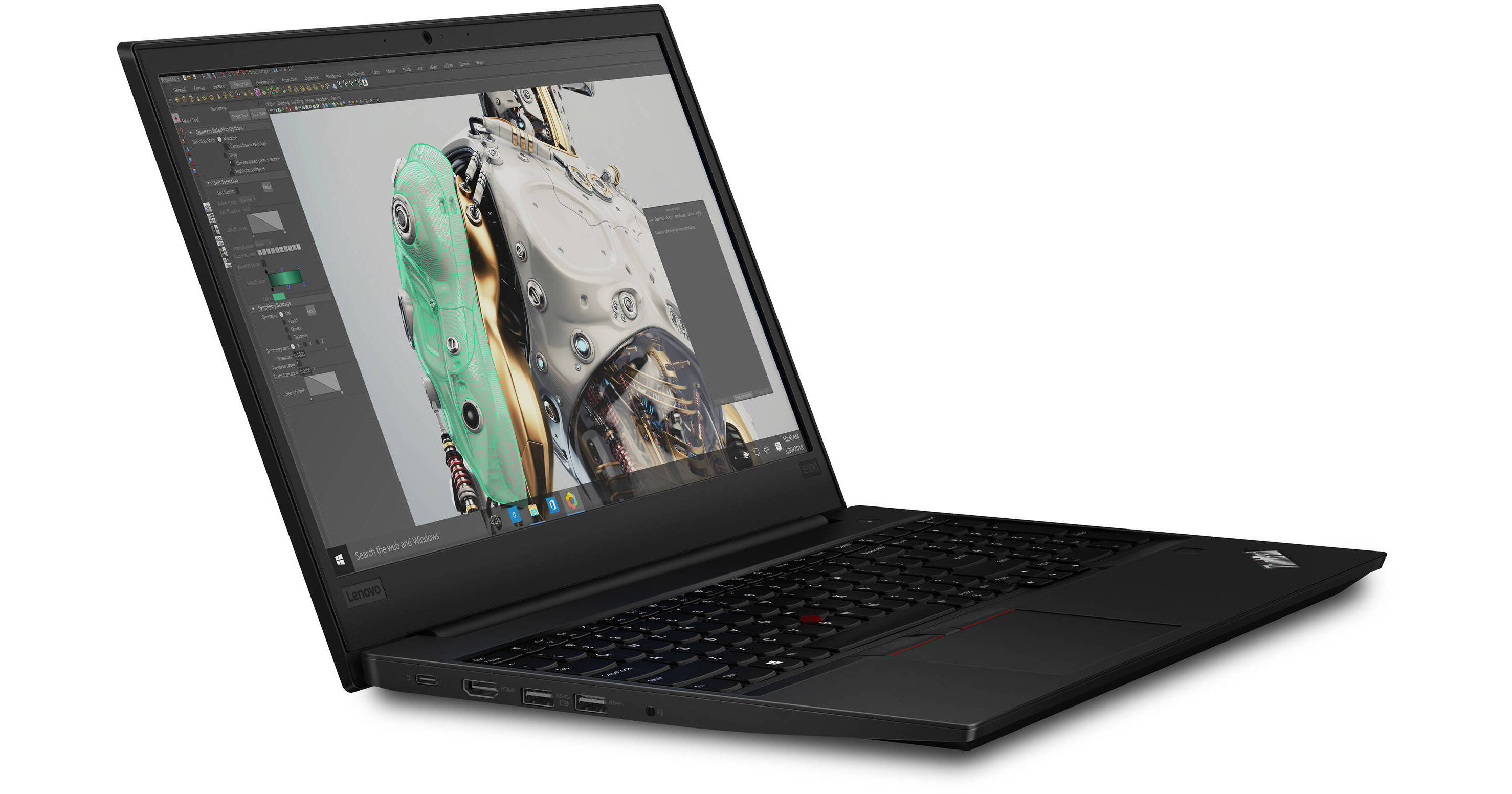 1円～Windows11【Lenovo ThinkPad X280 20KEA059JP】Core i5-8250U