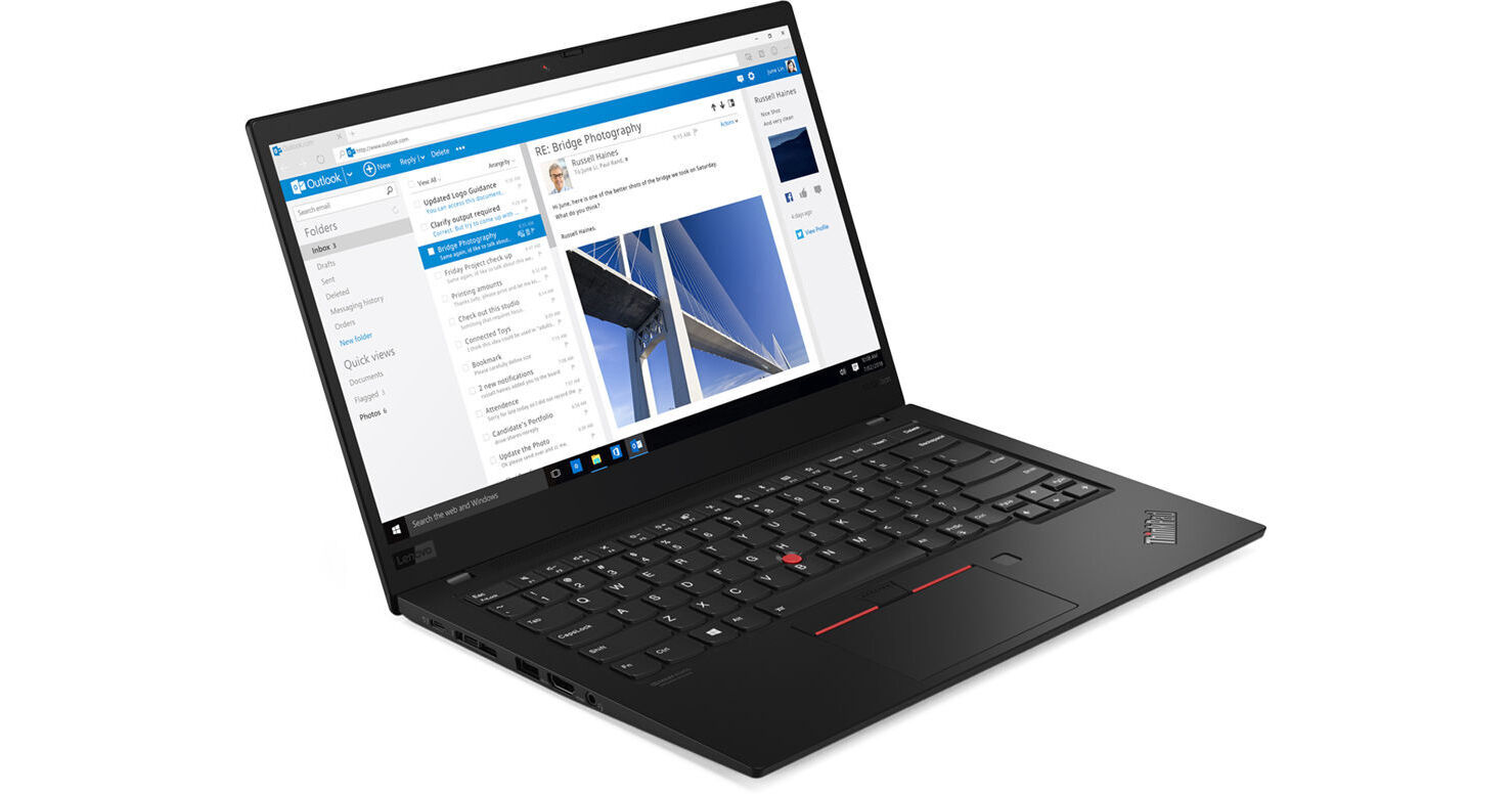 Lenovo 14