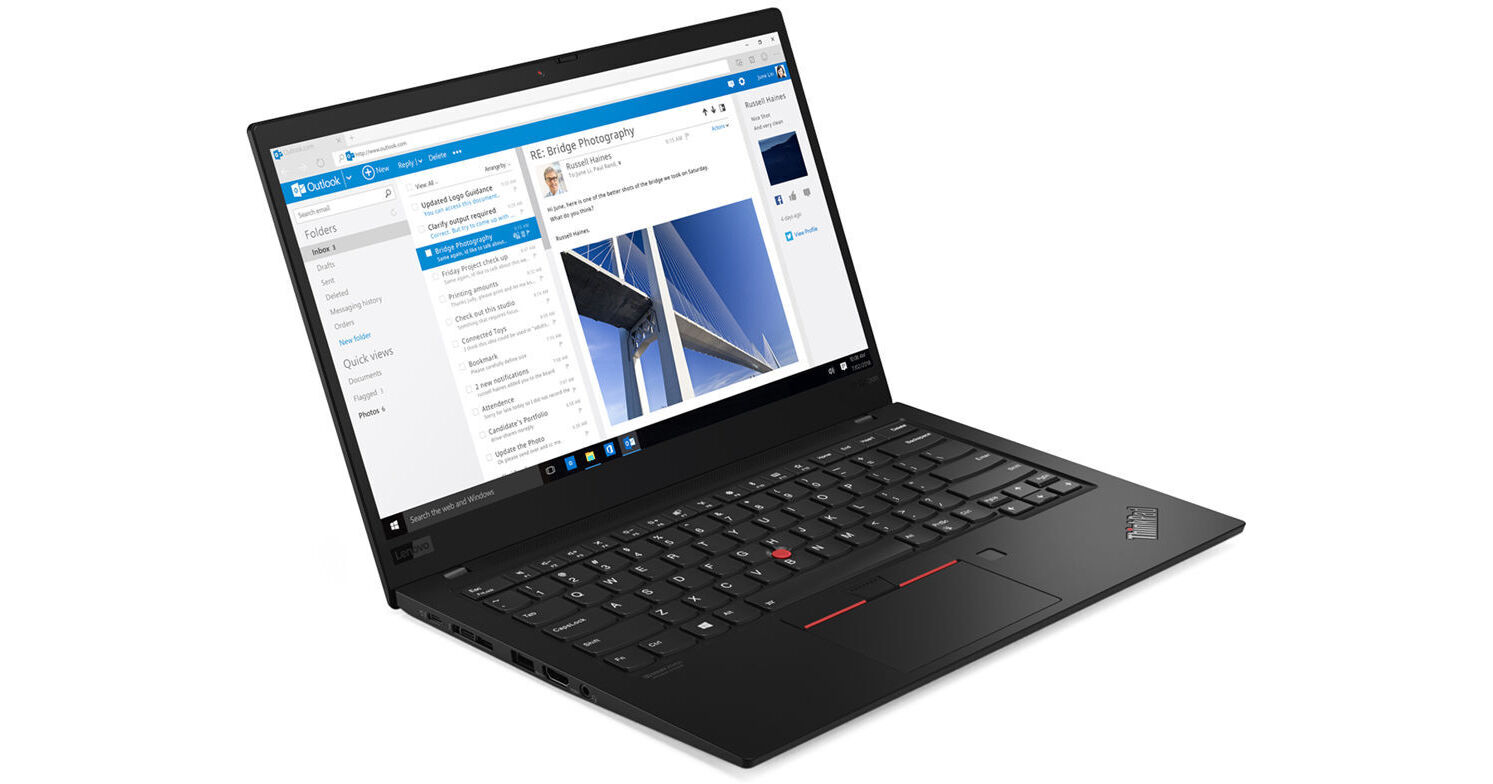 Lenovo 14