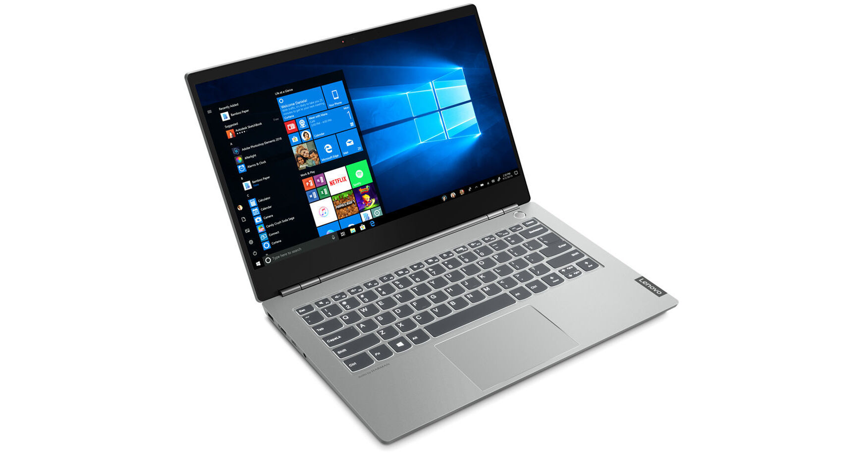 Lenovo 14