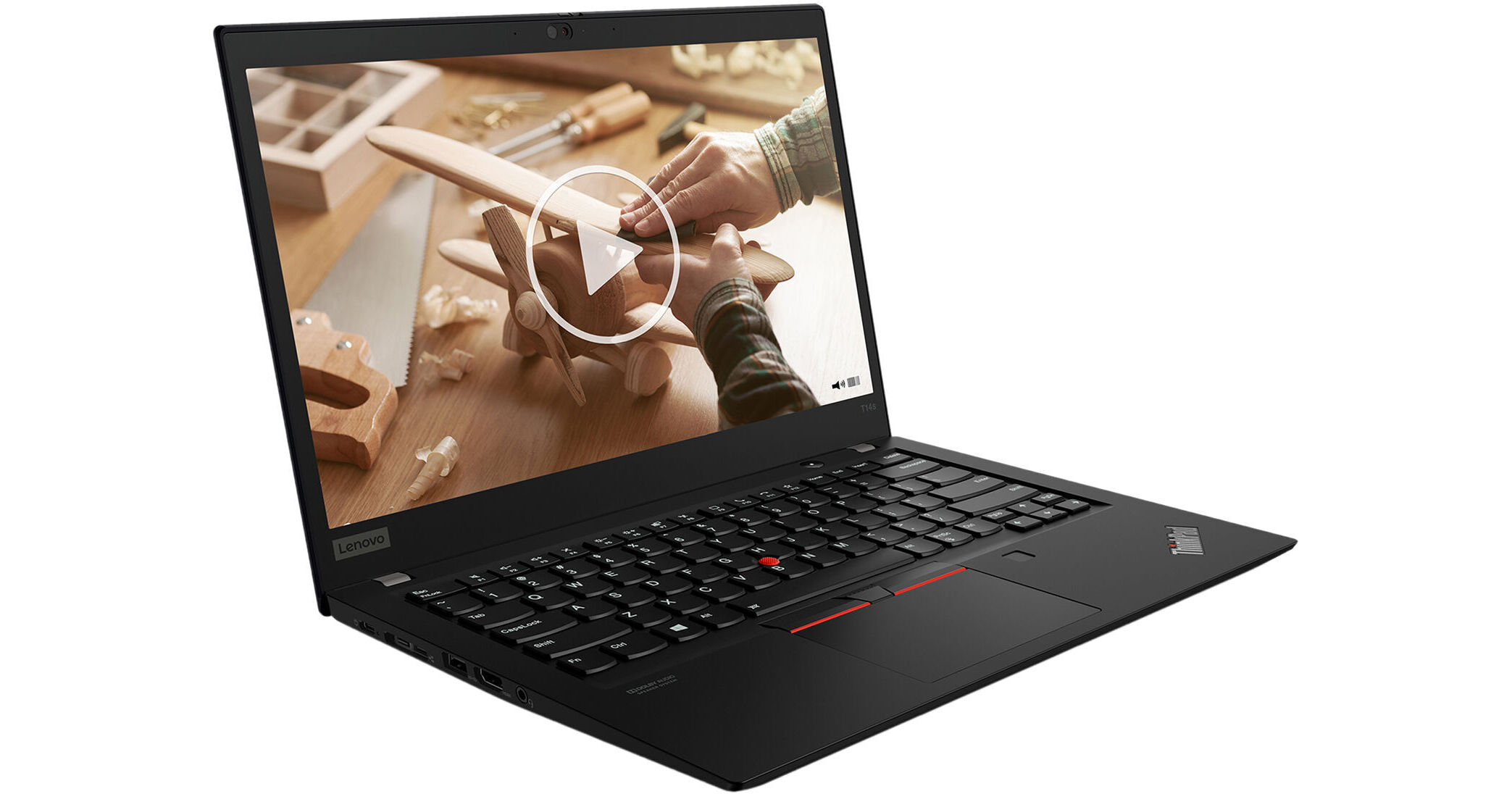 Lenovo 14