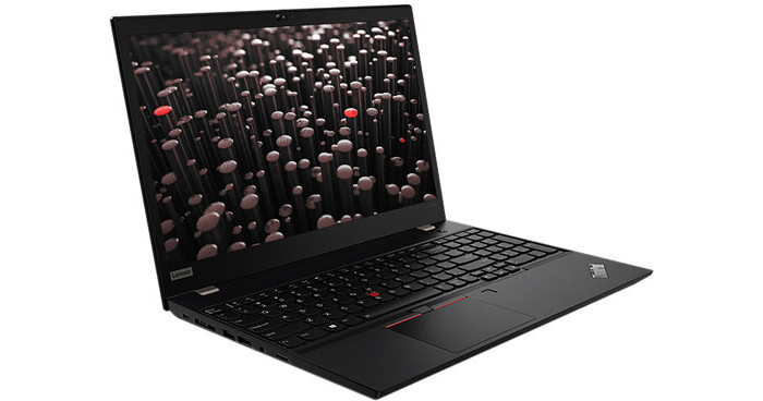 ★Lenovo 12.5型 i5-3320M Win10 ThinkPad★ Lenovo 15.6