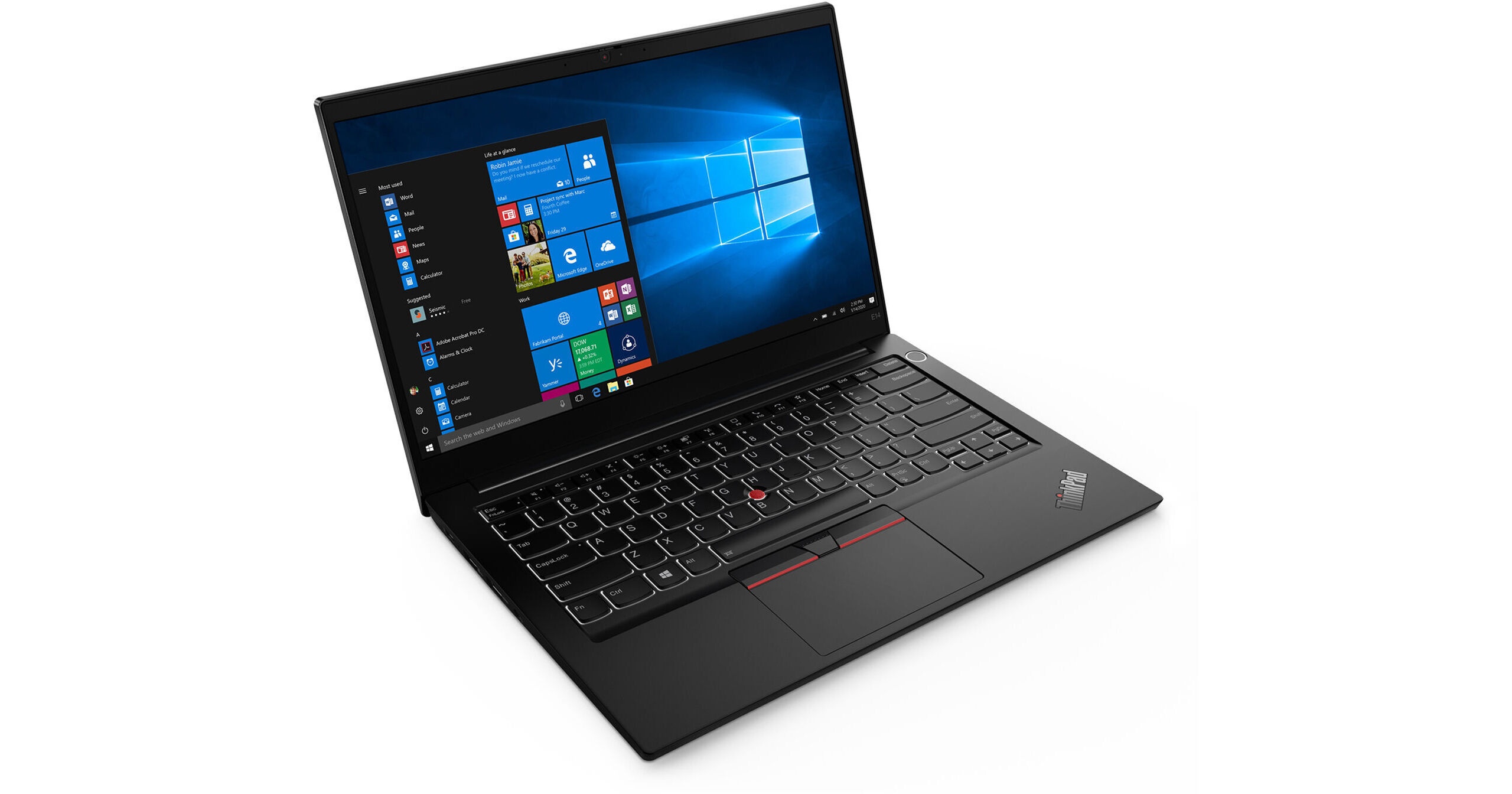 Lenovo 14