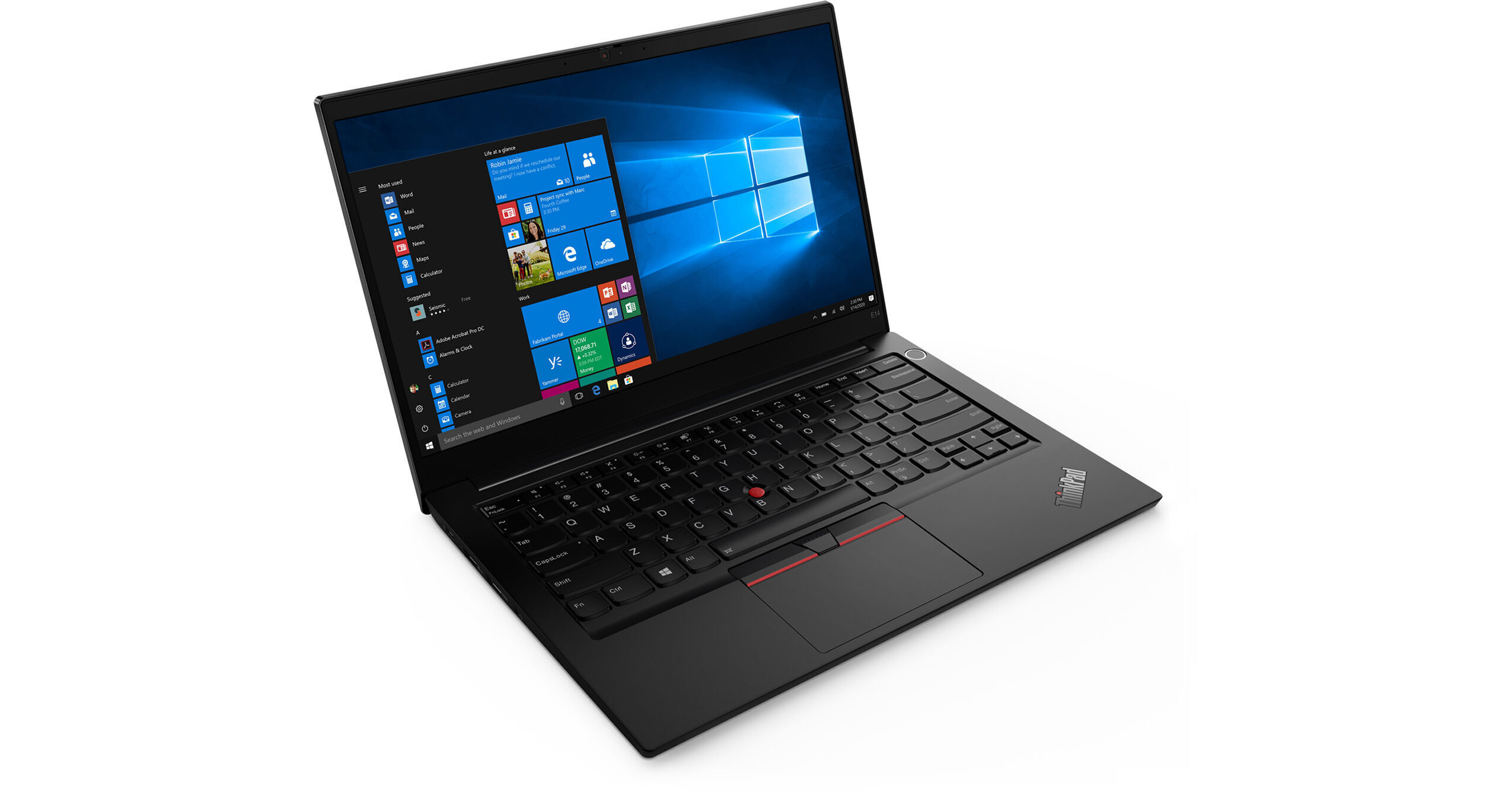 Lenovo 14