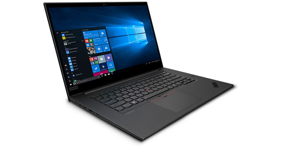 Lenovo 15.6