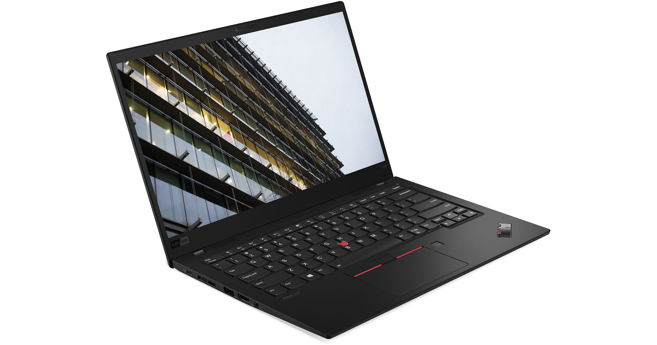 Lenovo 14
