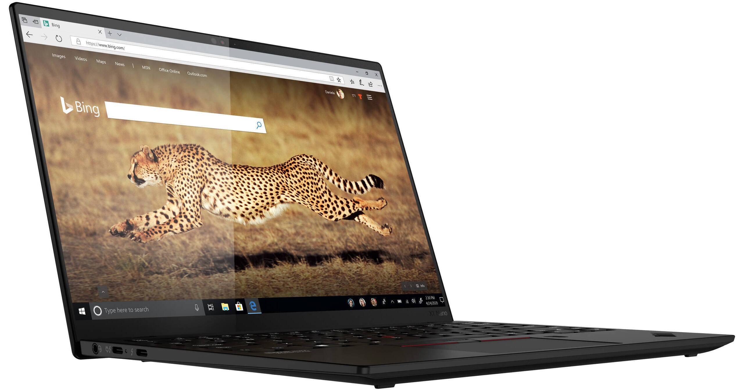 Lenovo 13