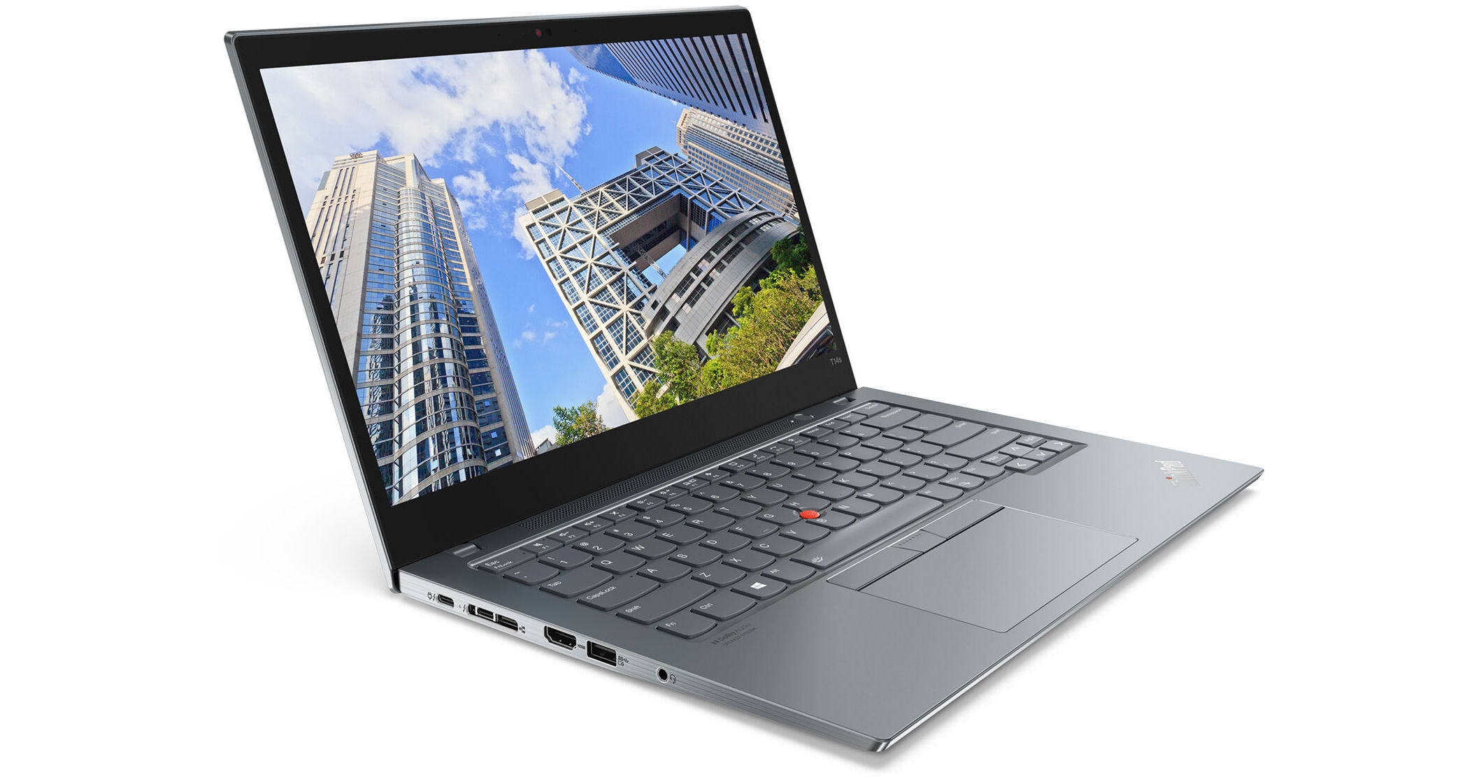 Lenovo 14