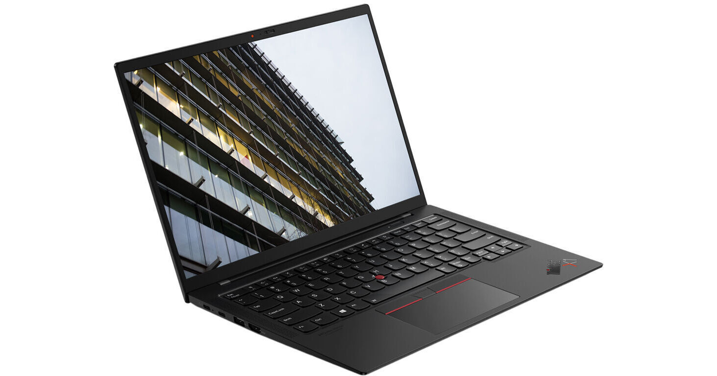 Lenovo 14