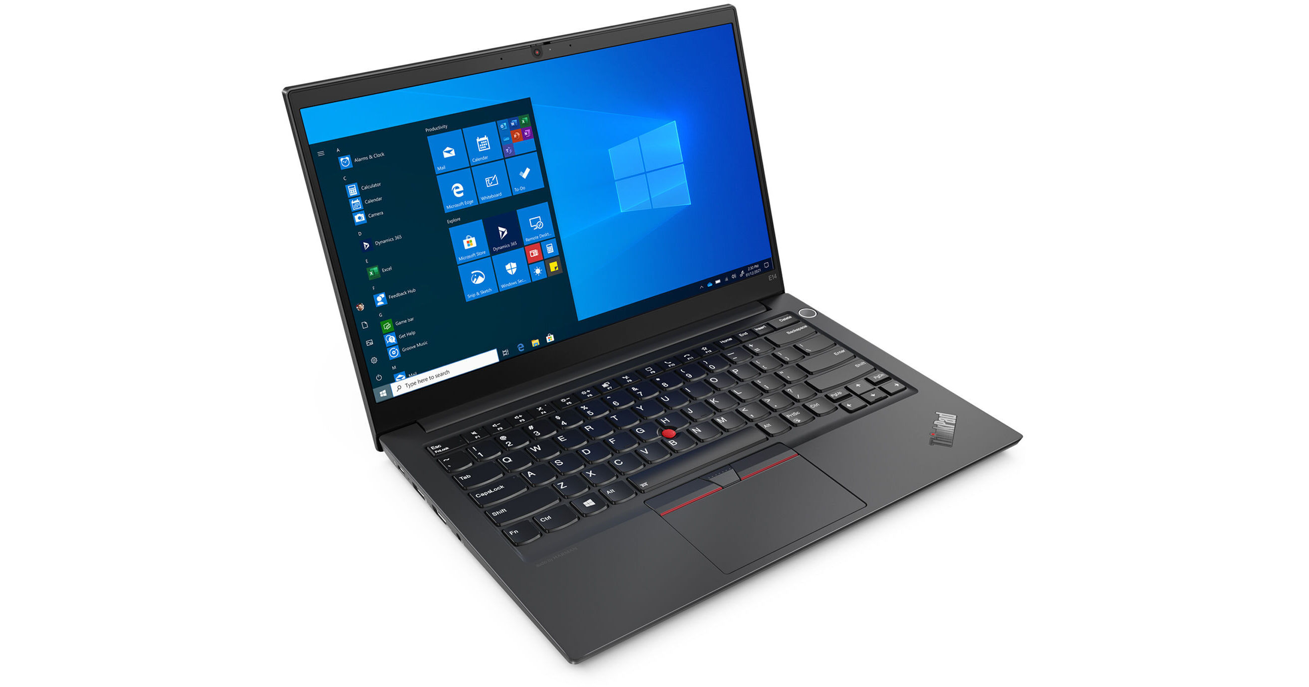 Lenovo 14