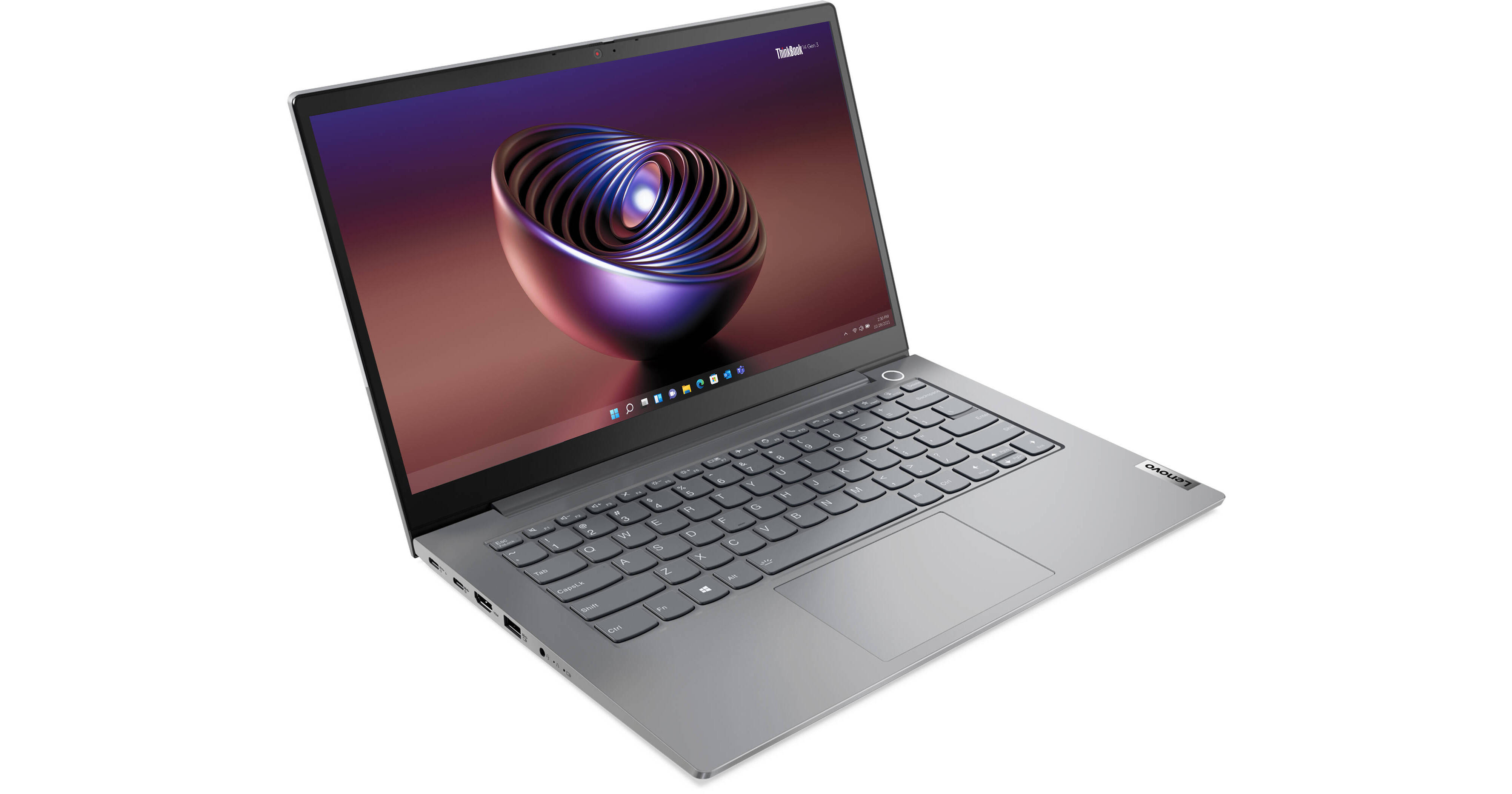 Lenovo 14