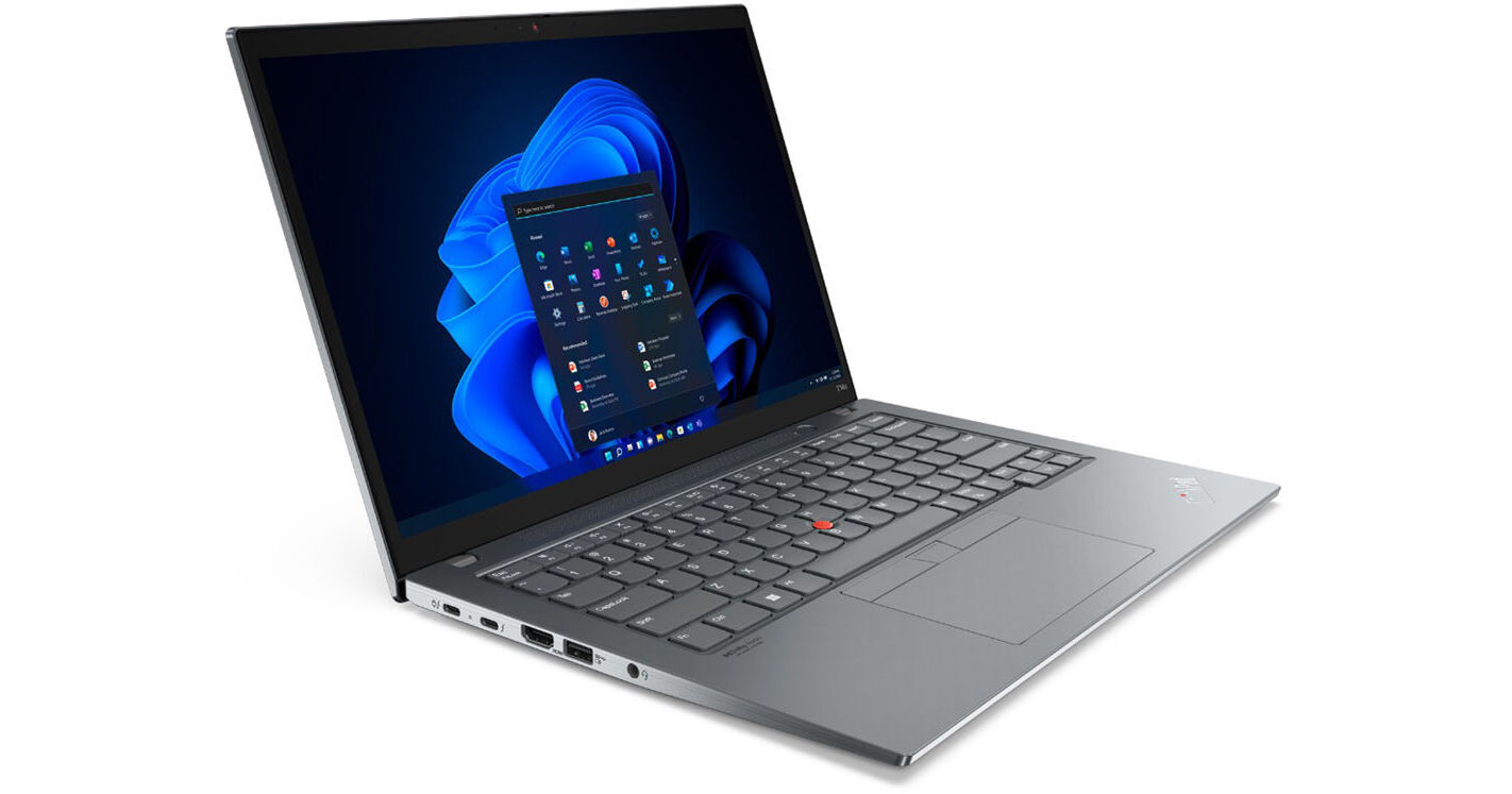 Lenovo 14