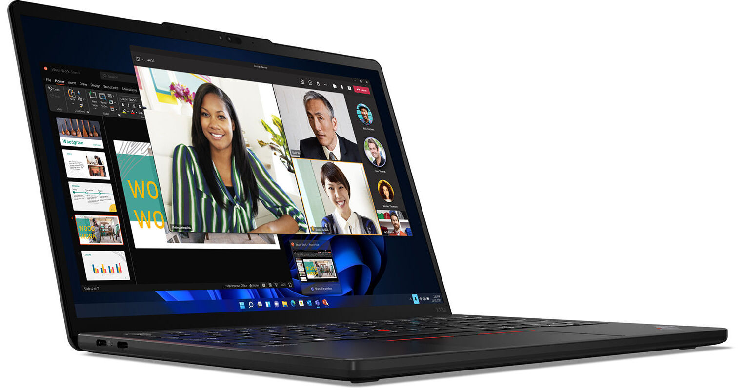 Lenovo 13.3