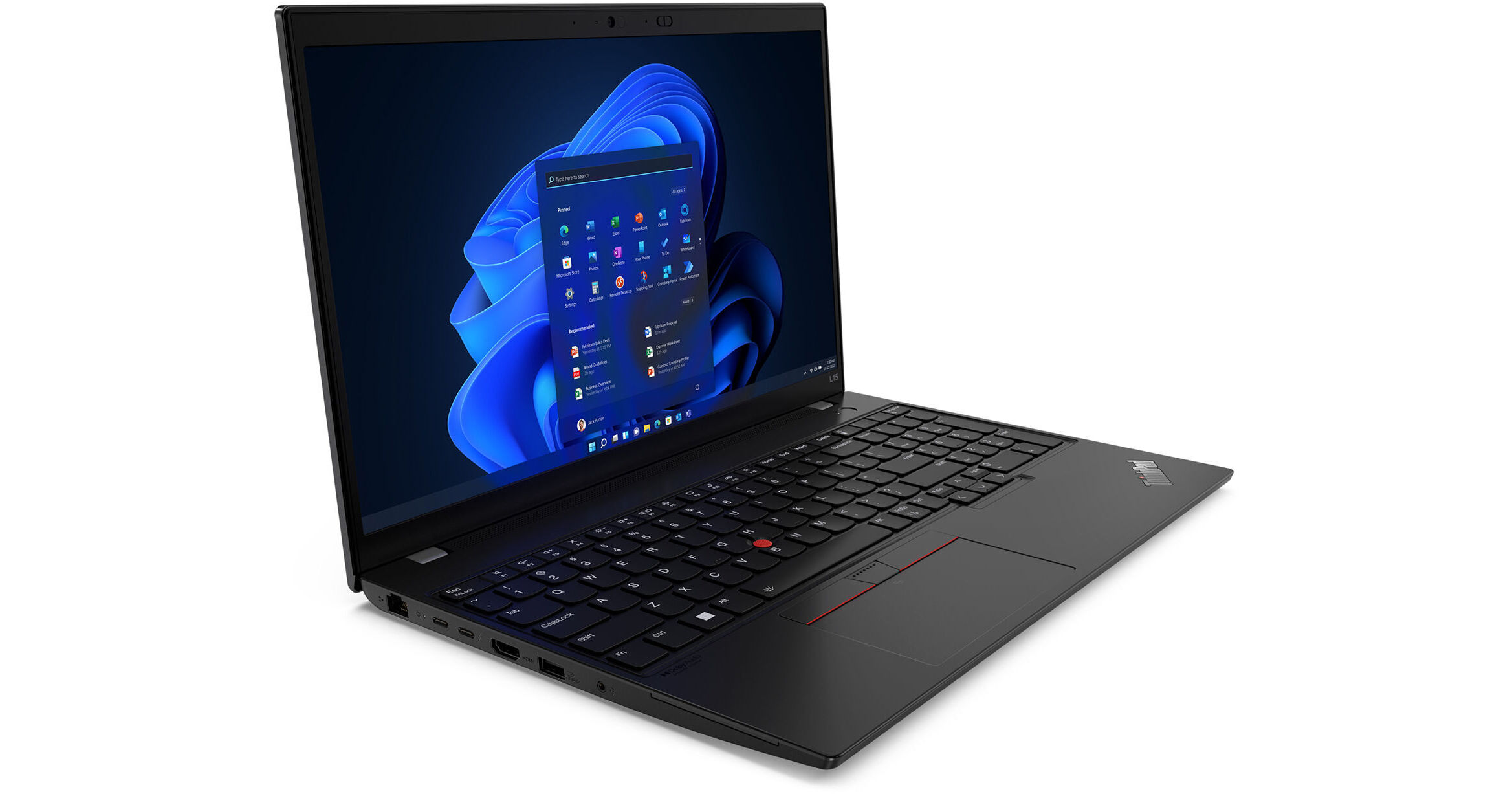 Lenovo 15.6