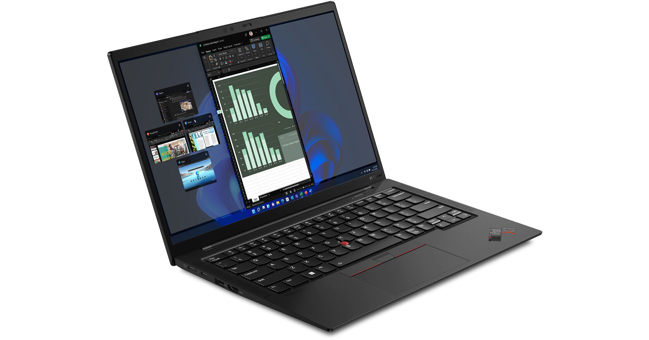 Lenovo 14