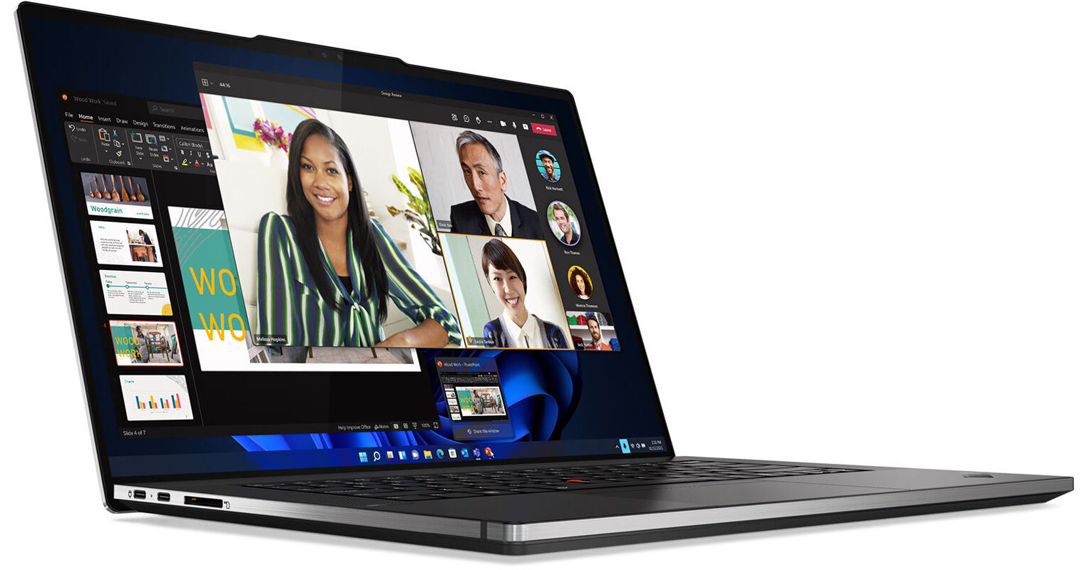 Lenovo 一体型デスクトップPC office2021付 Lenovo 16