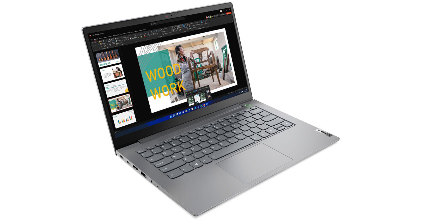 Lenovo 14