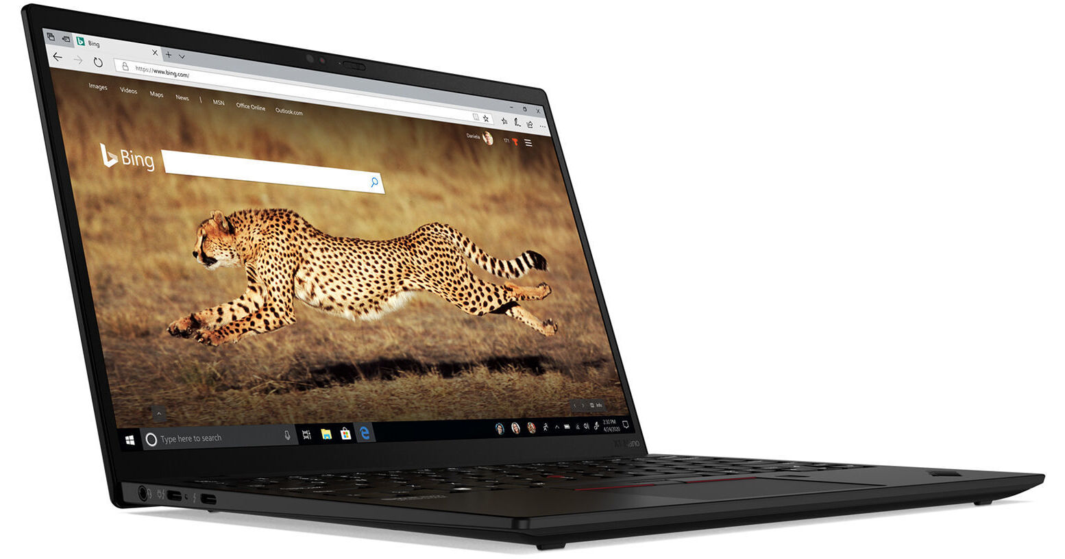 Lenovo 13