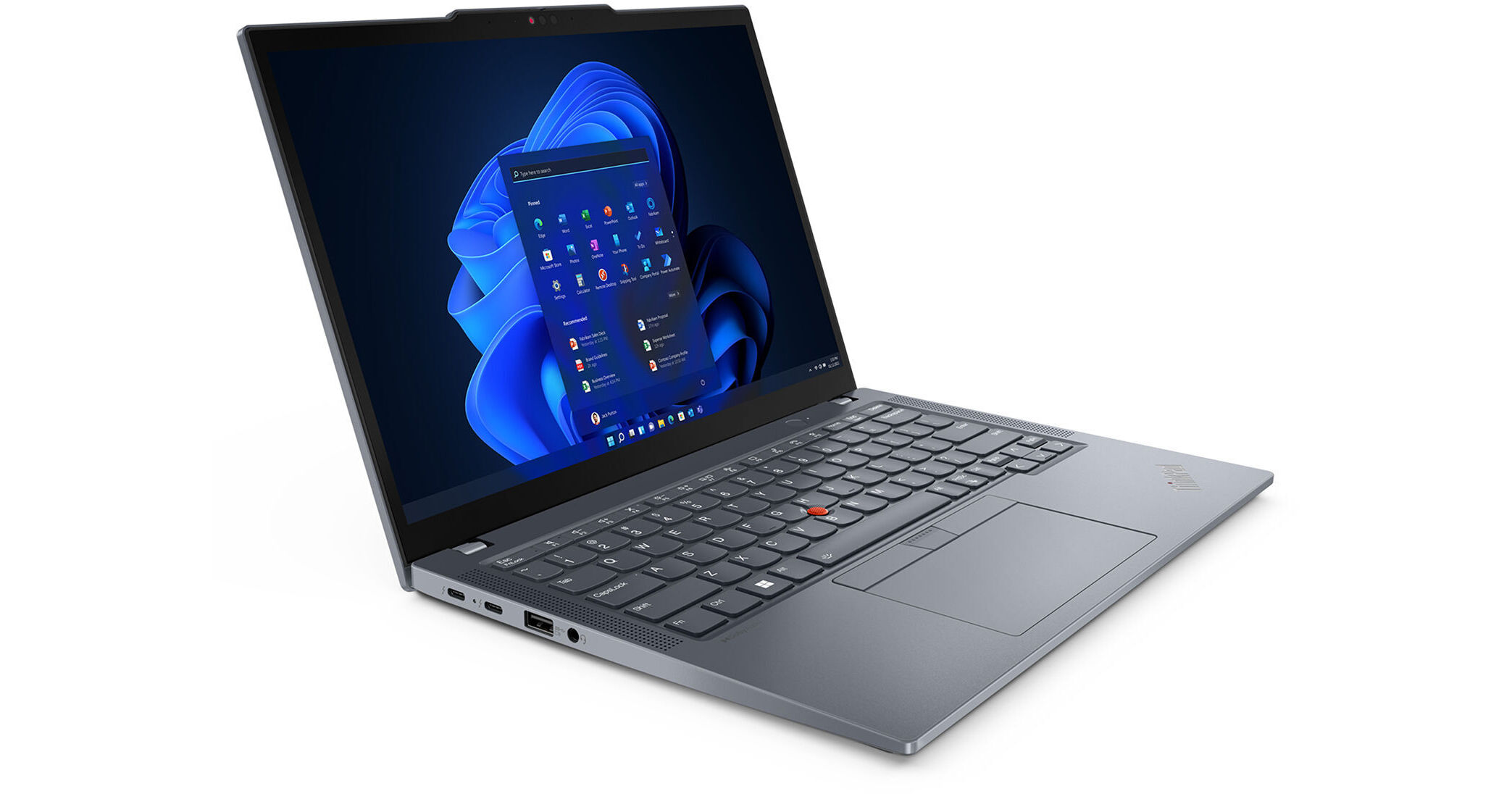 Lenovo 13.3