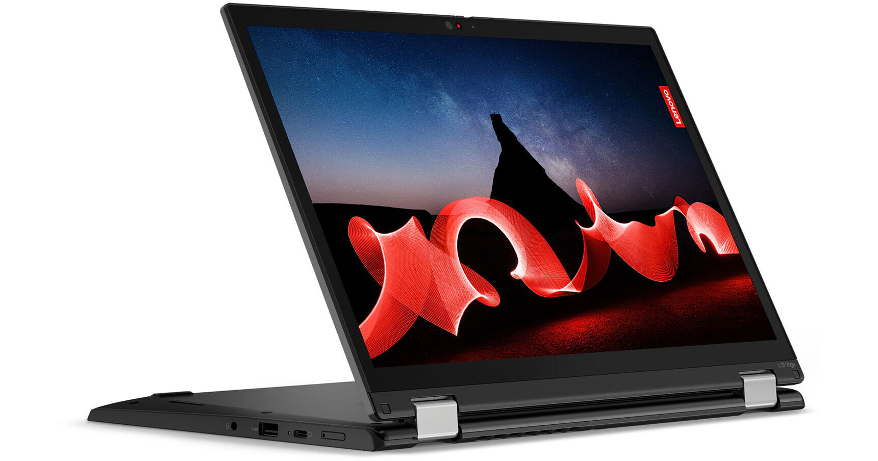 Lenovo 13.3
